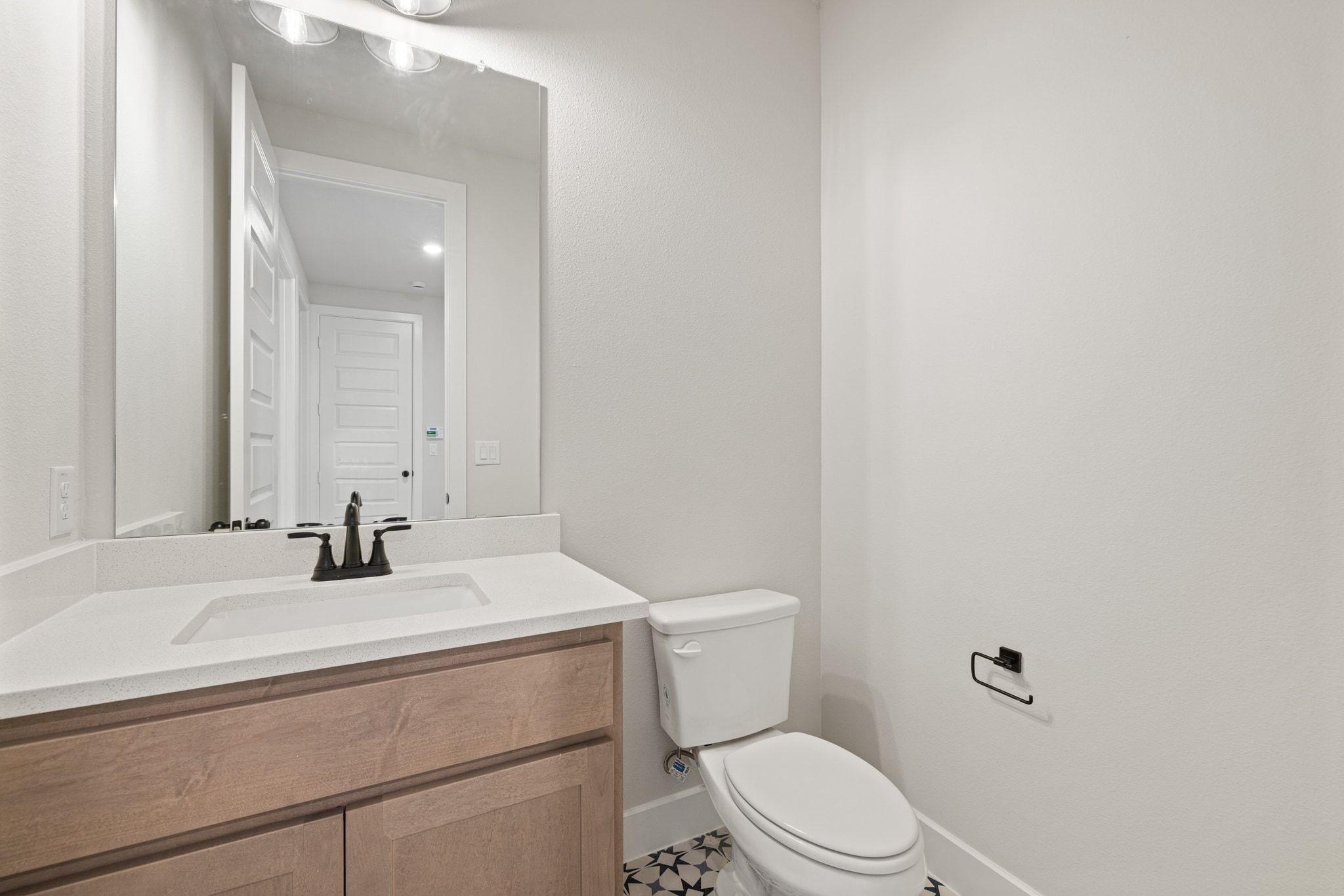 Home photo 17