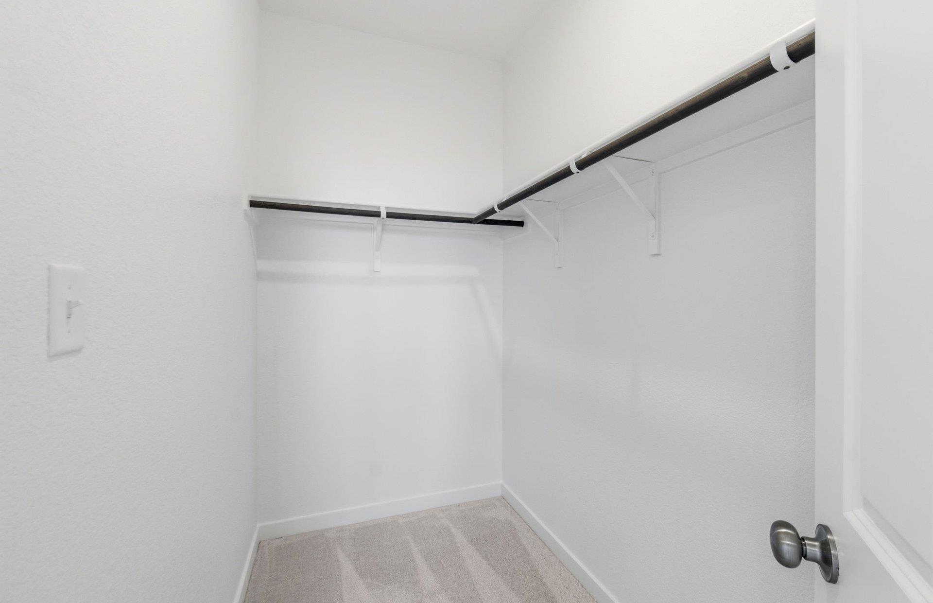 Home photo 12