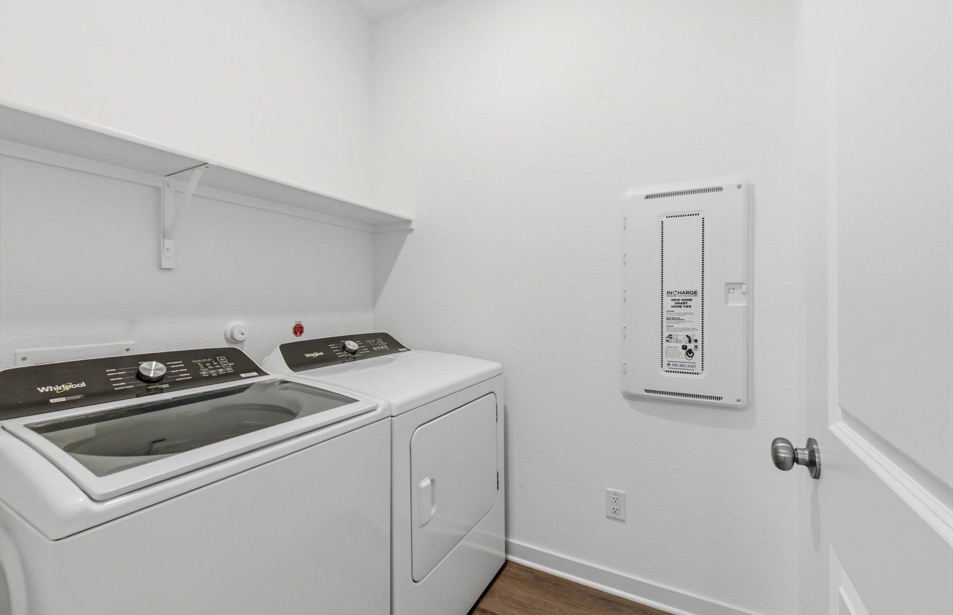Home photo 15