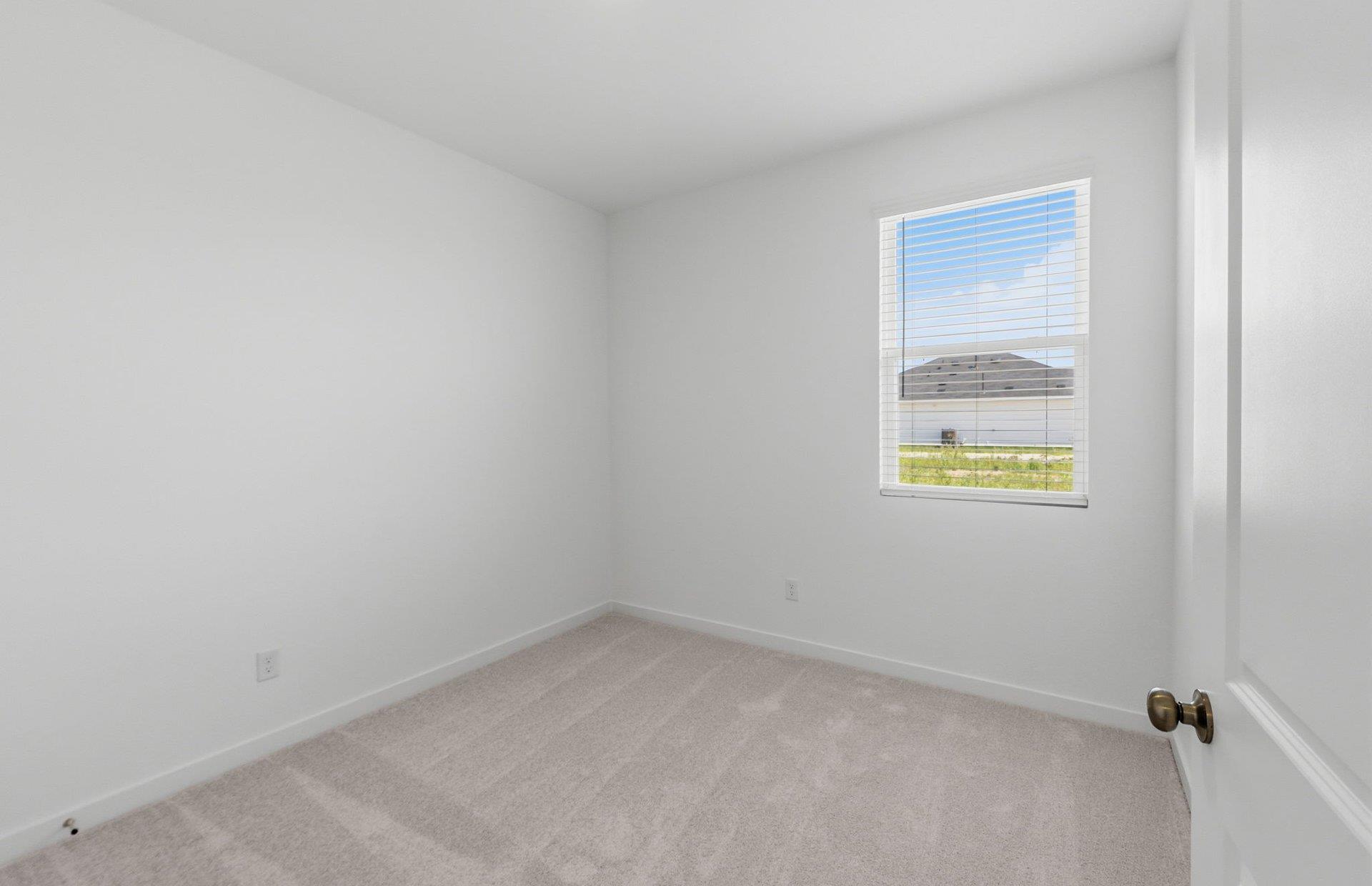 Home photo 16