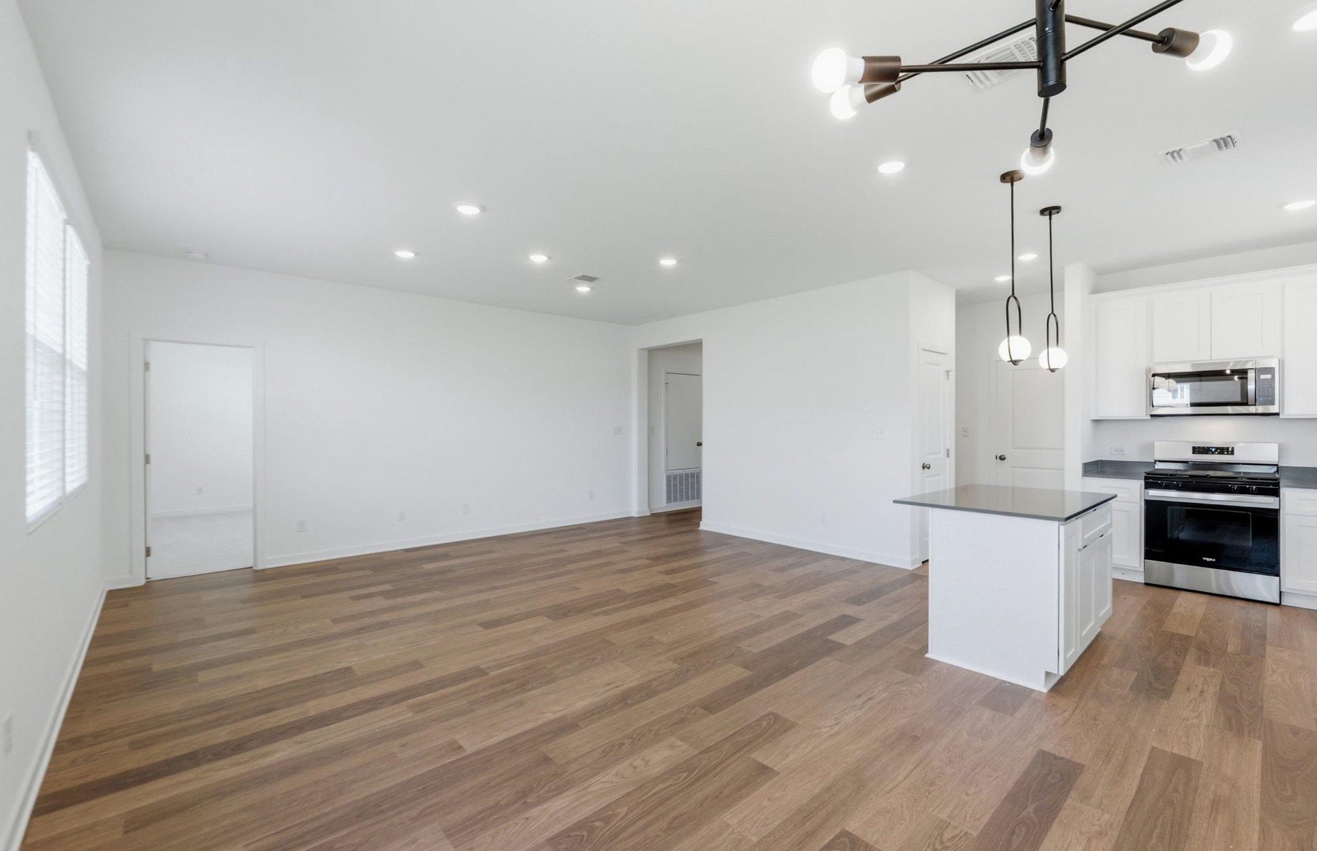 Home photo 6