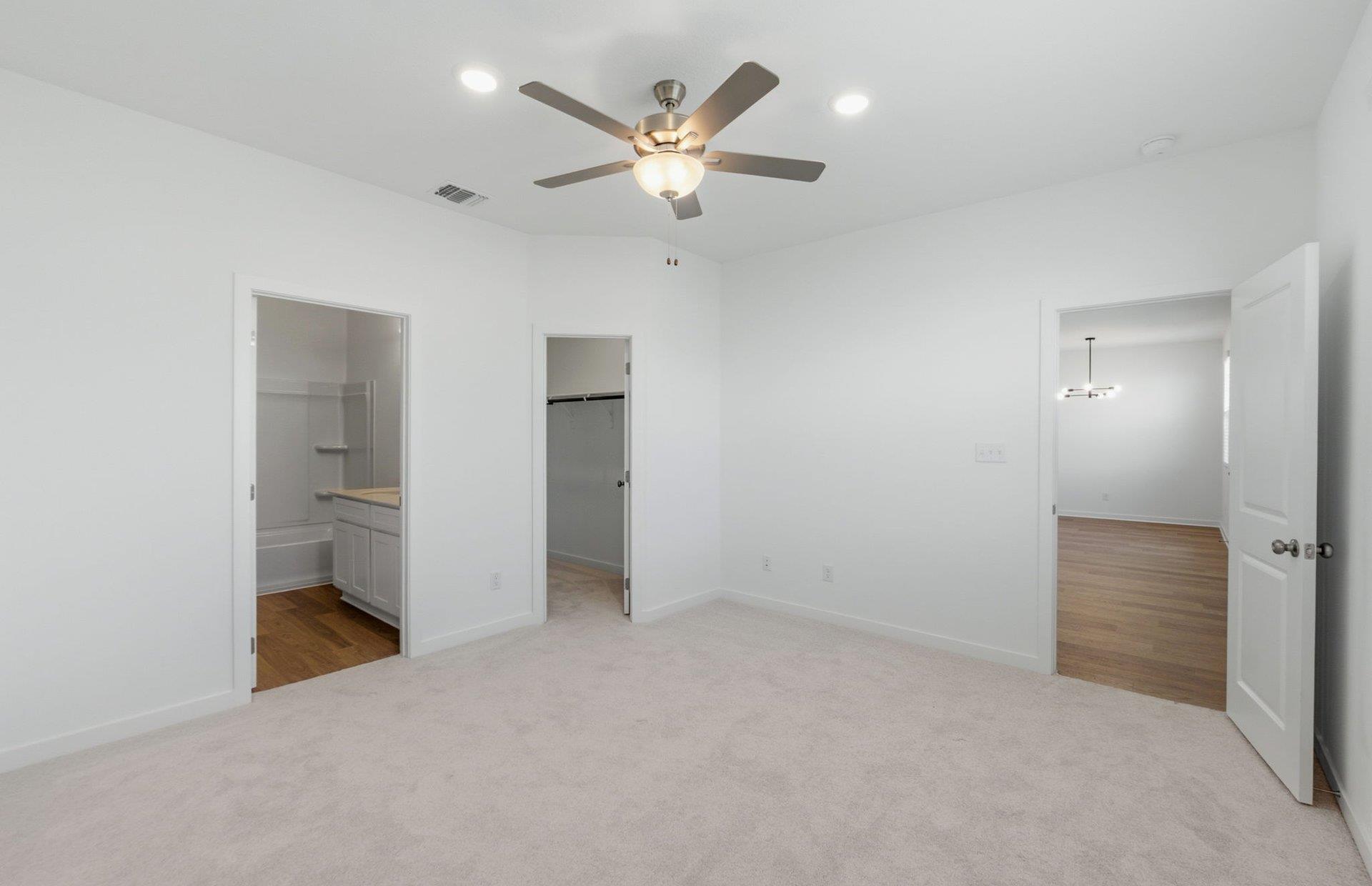 Home photo 10