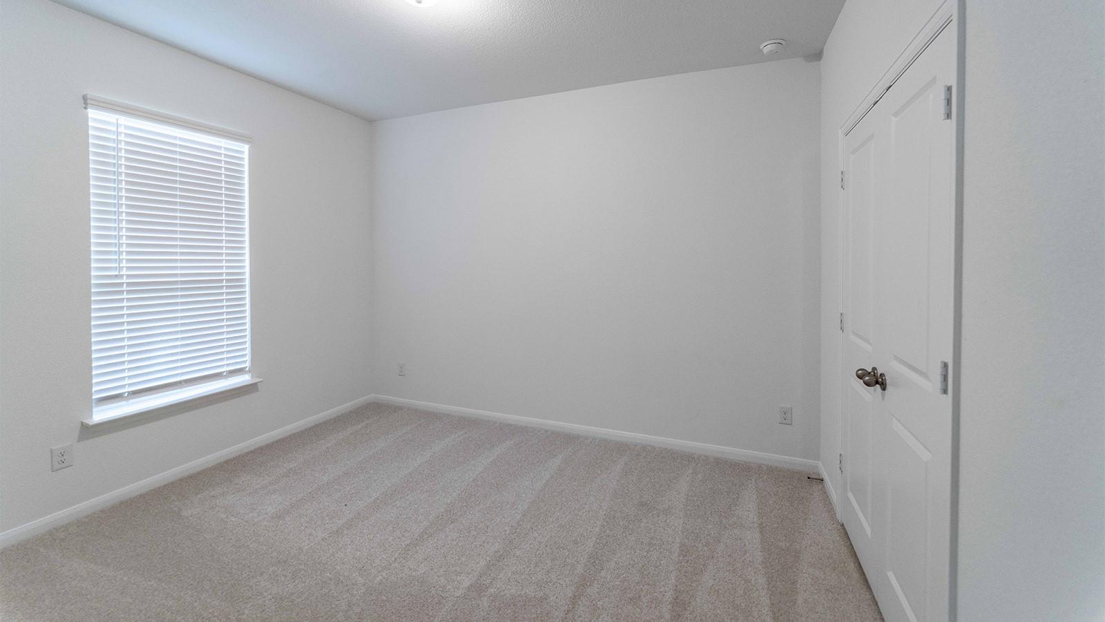 Home photo 2