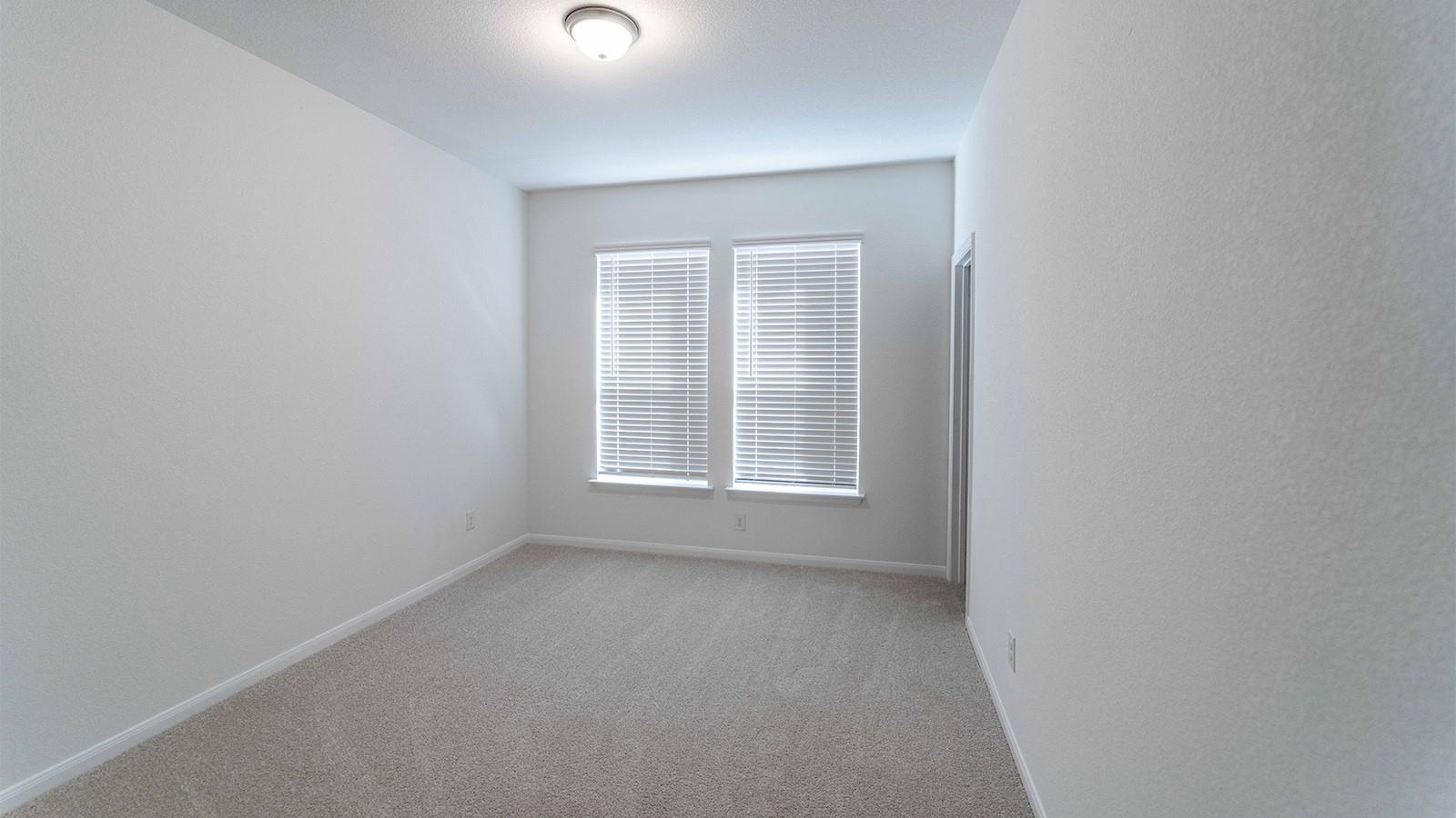 Home photo 13
