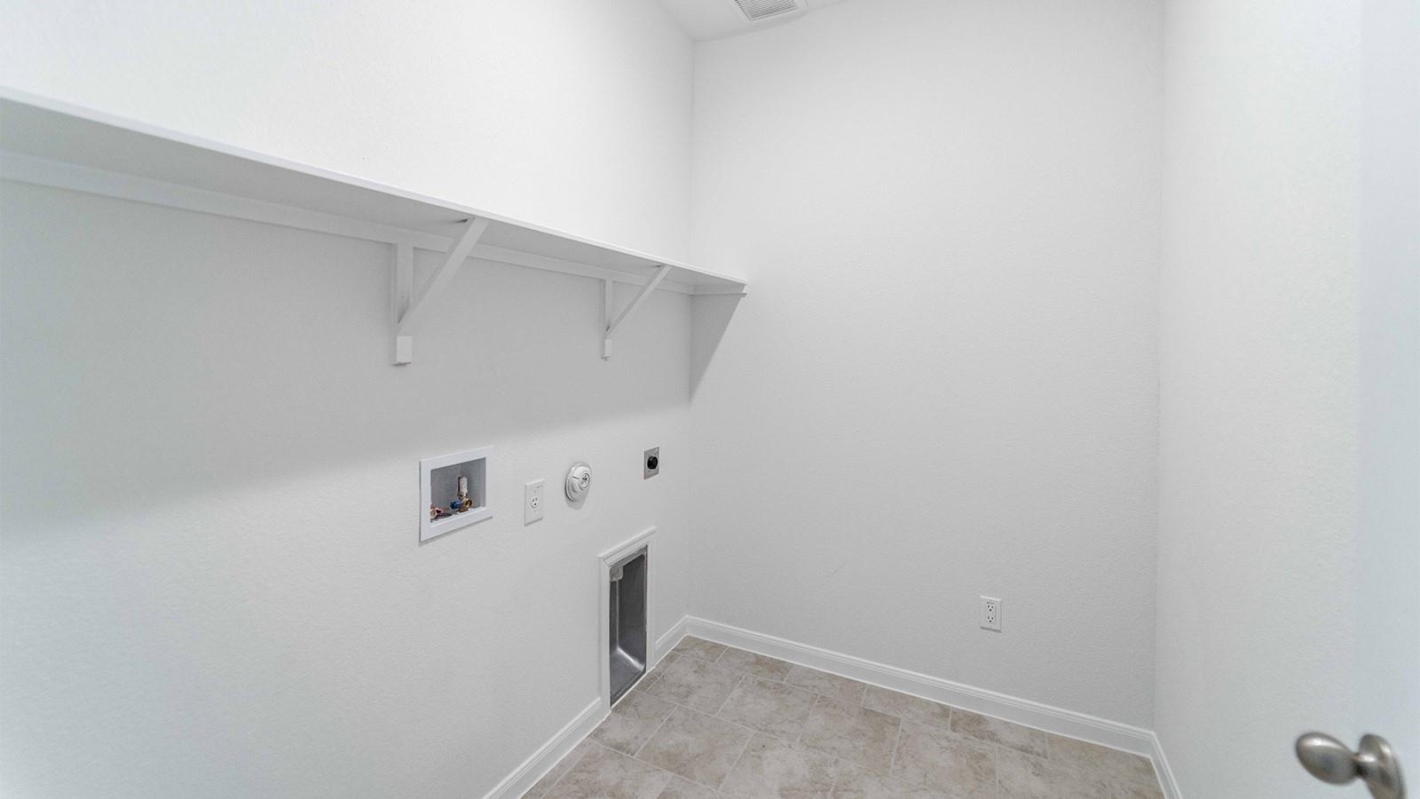 Home photo 15