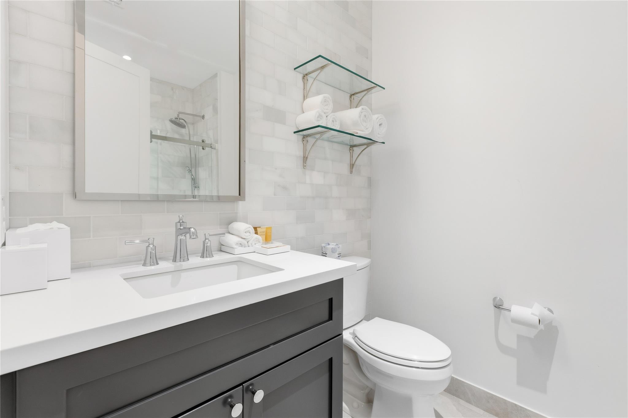 Home photo 9