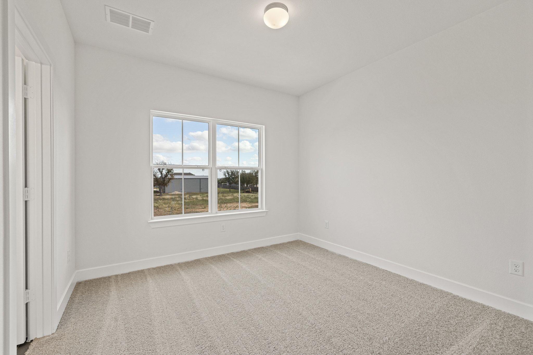 Home photo 16