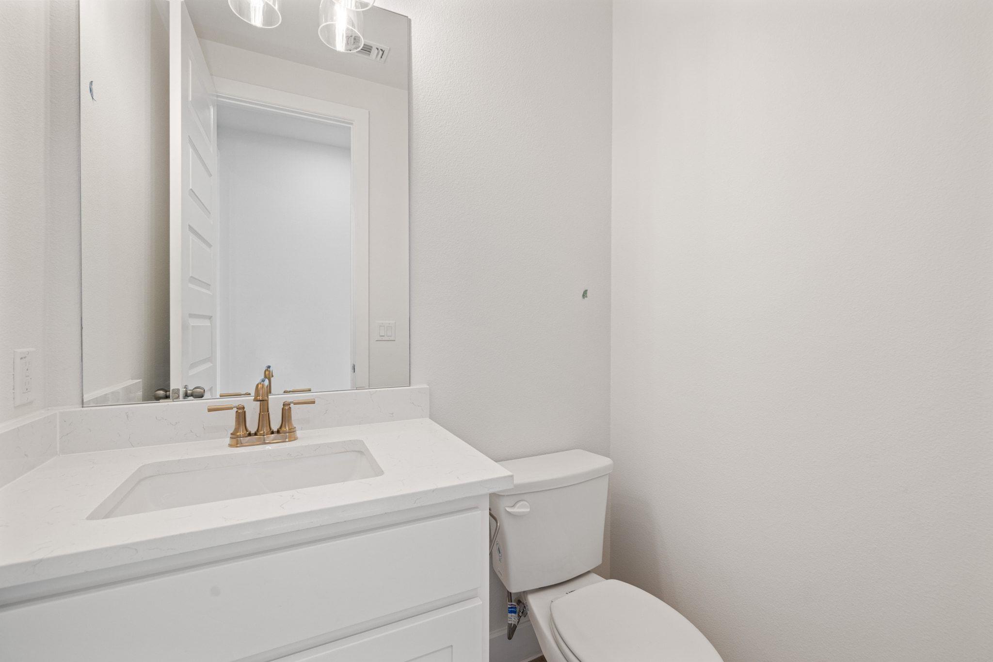 Home photo 18