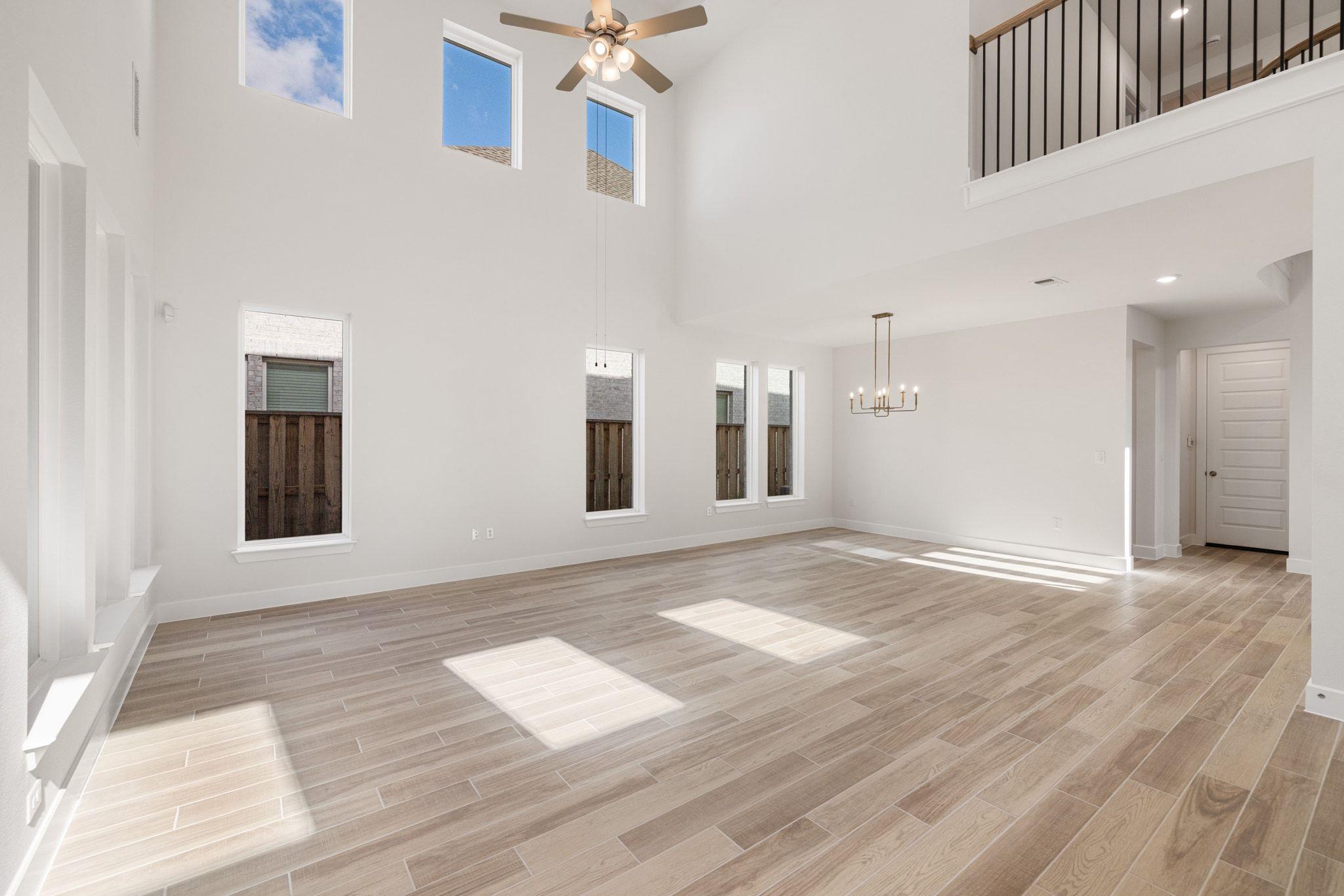 Home photo 4