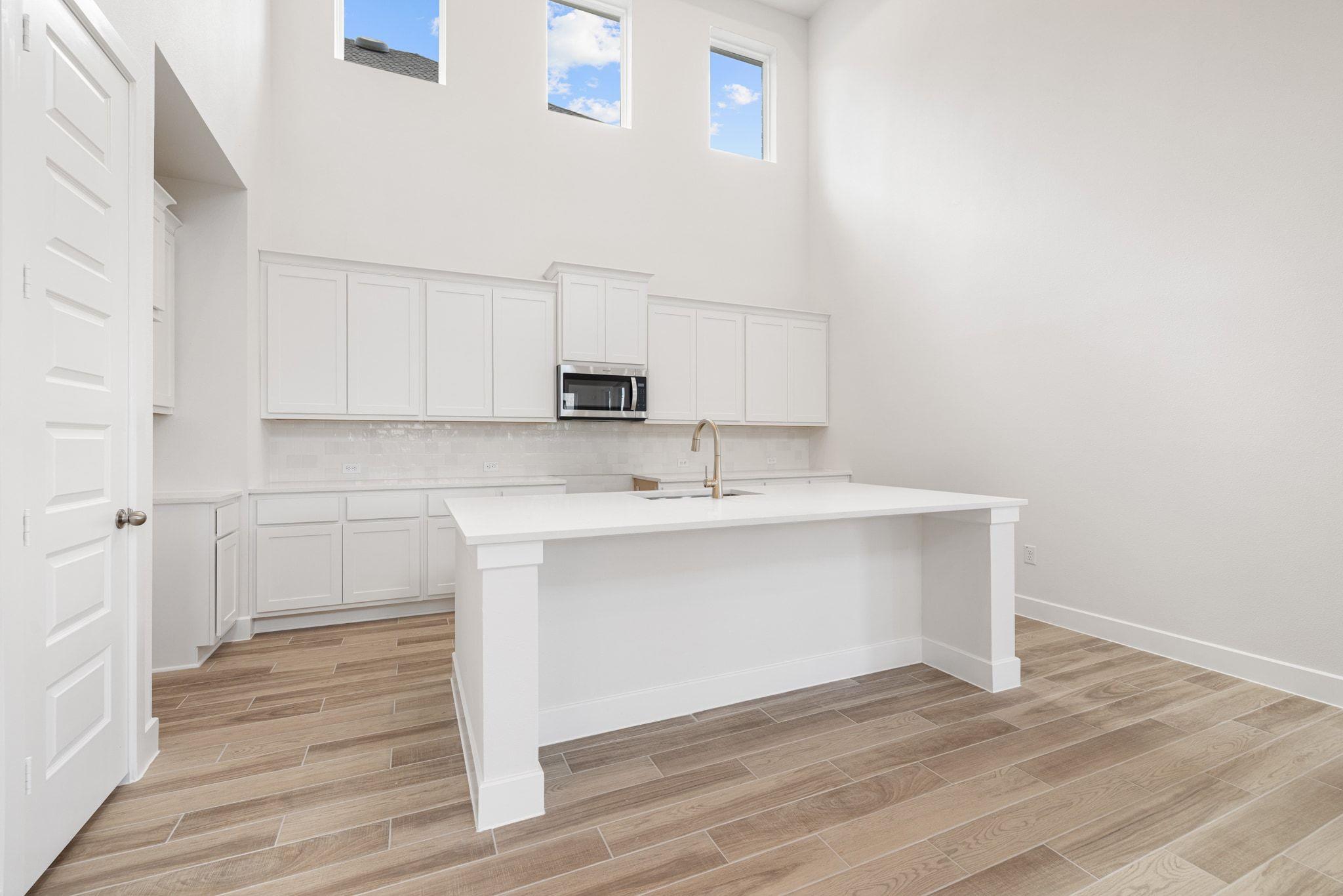 Home photo 7