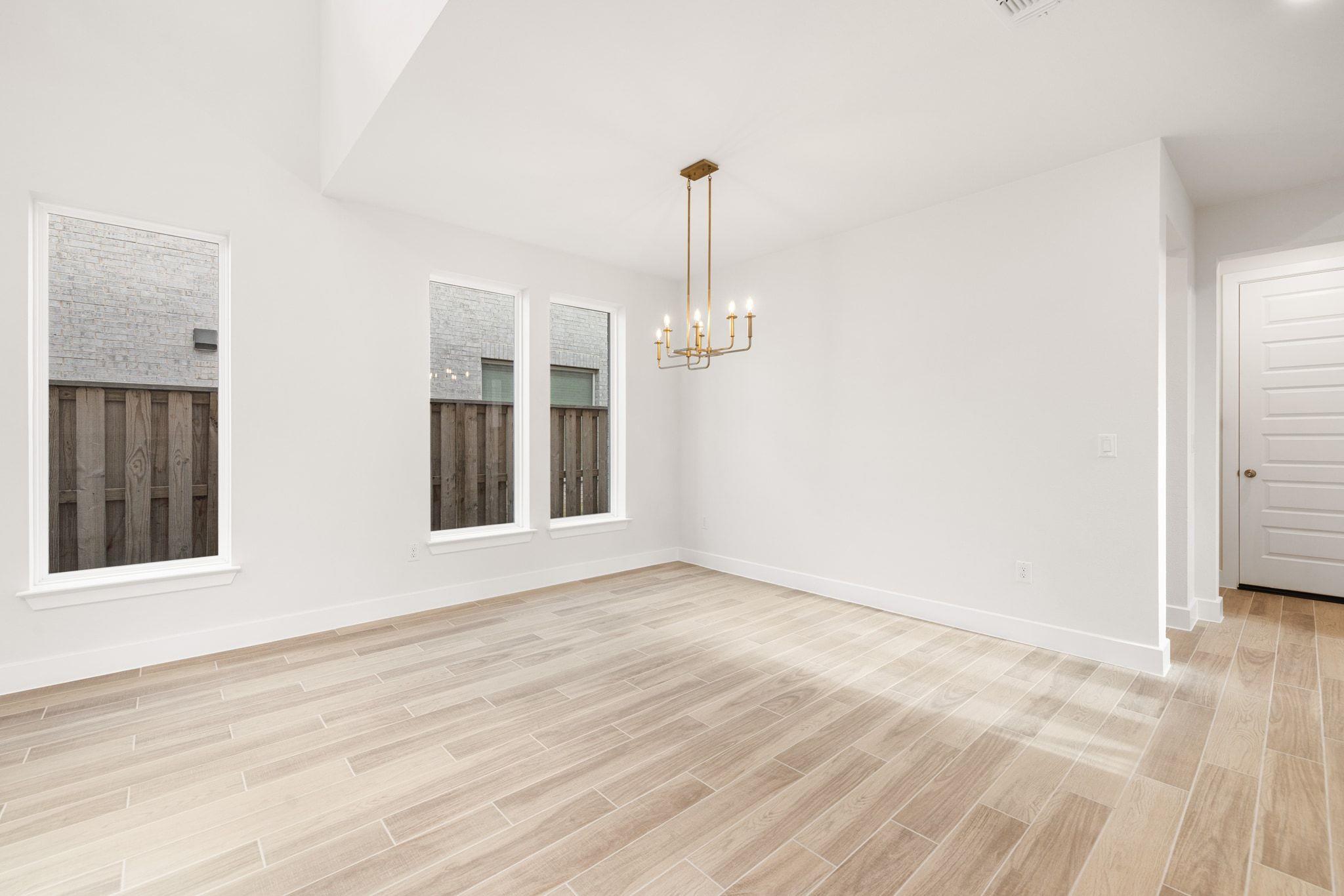 Home photo 10