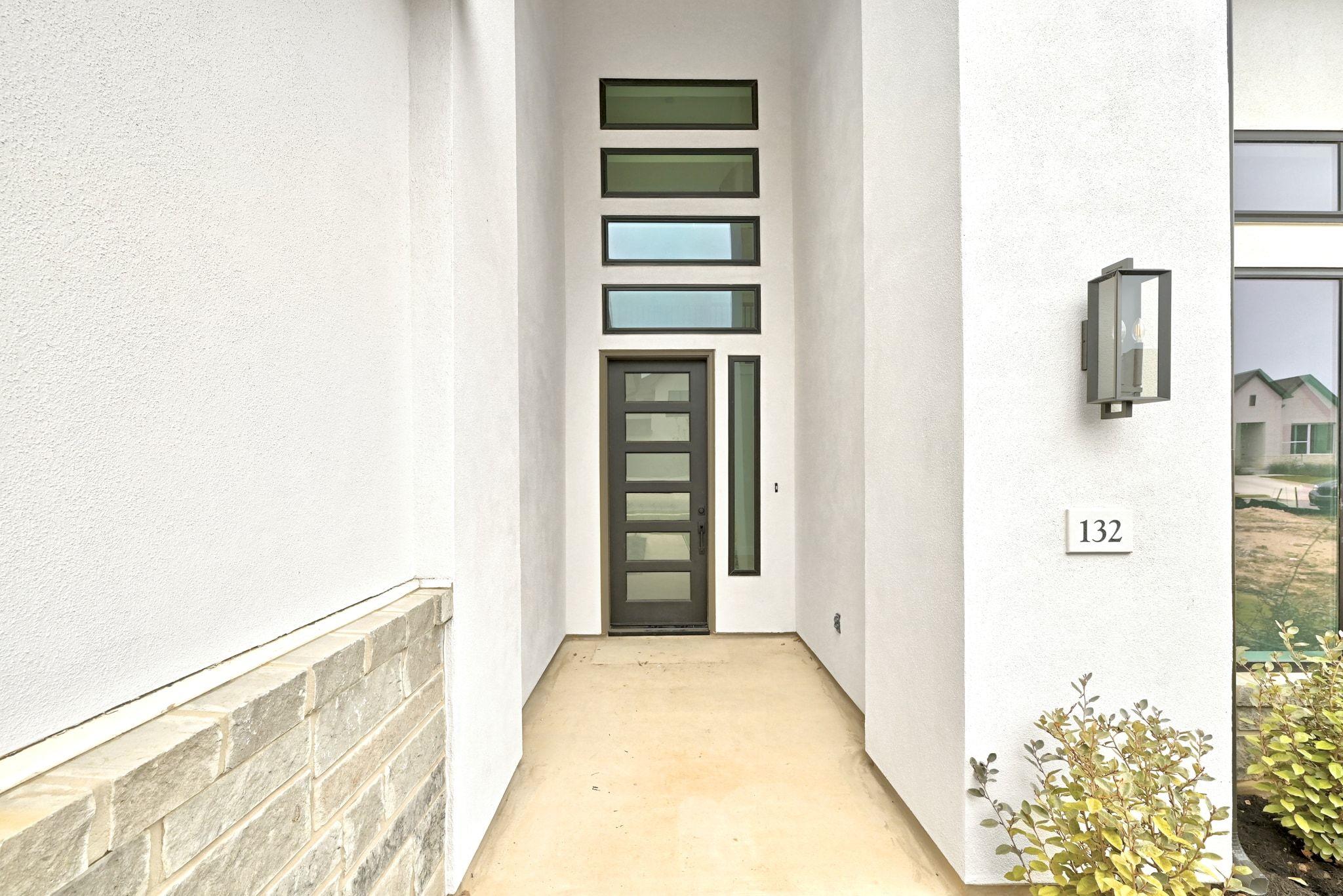 Home photo 2