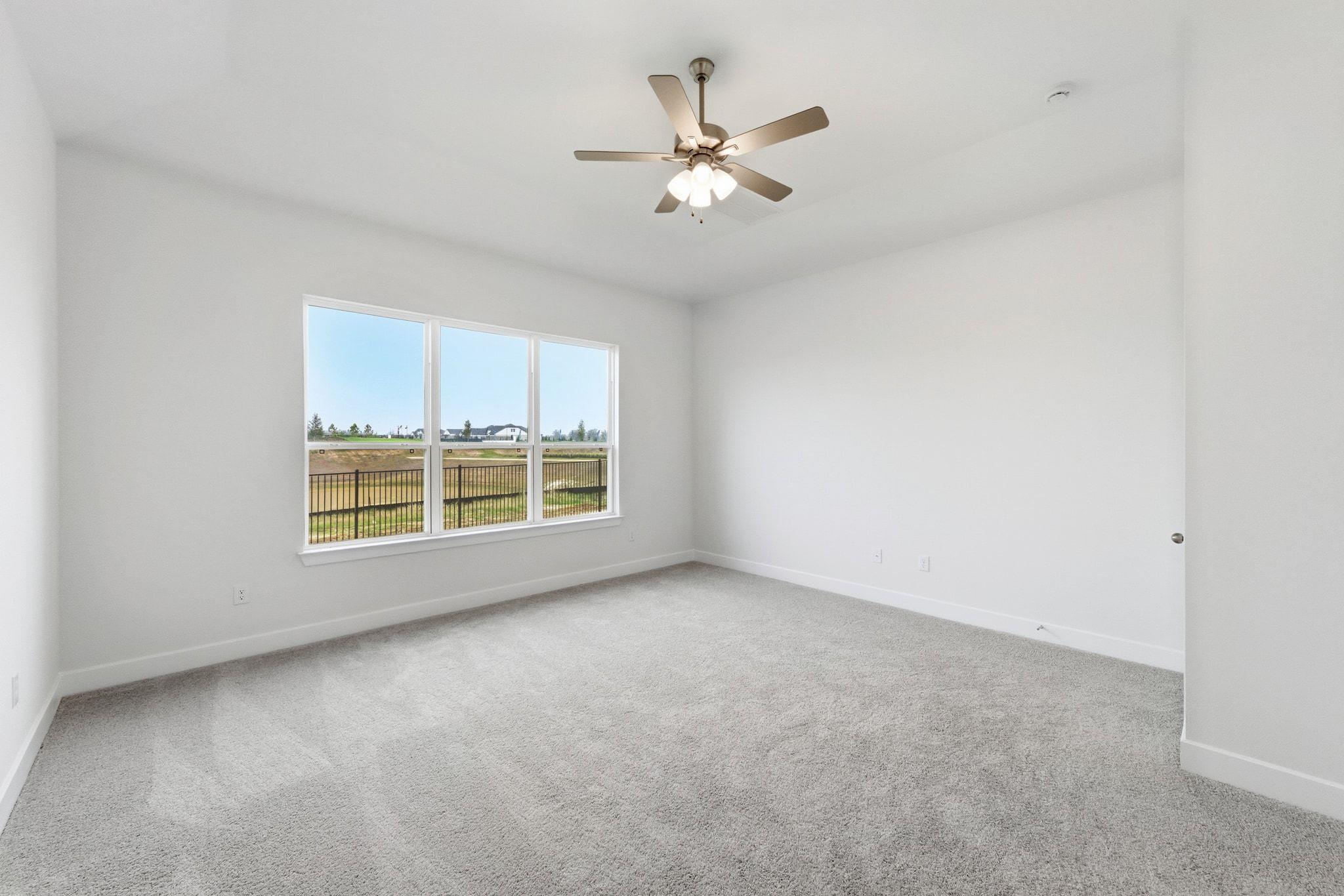 Home photo 15