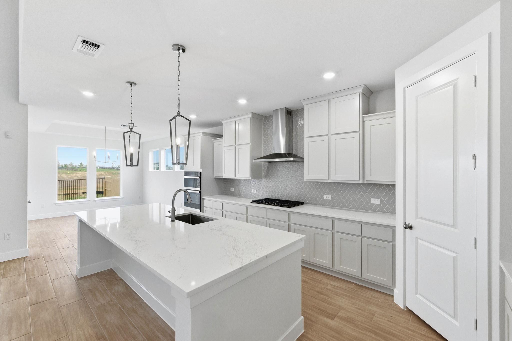 Home photo 7