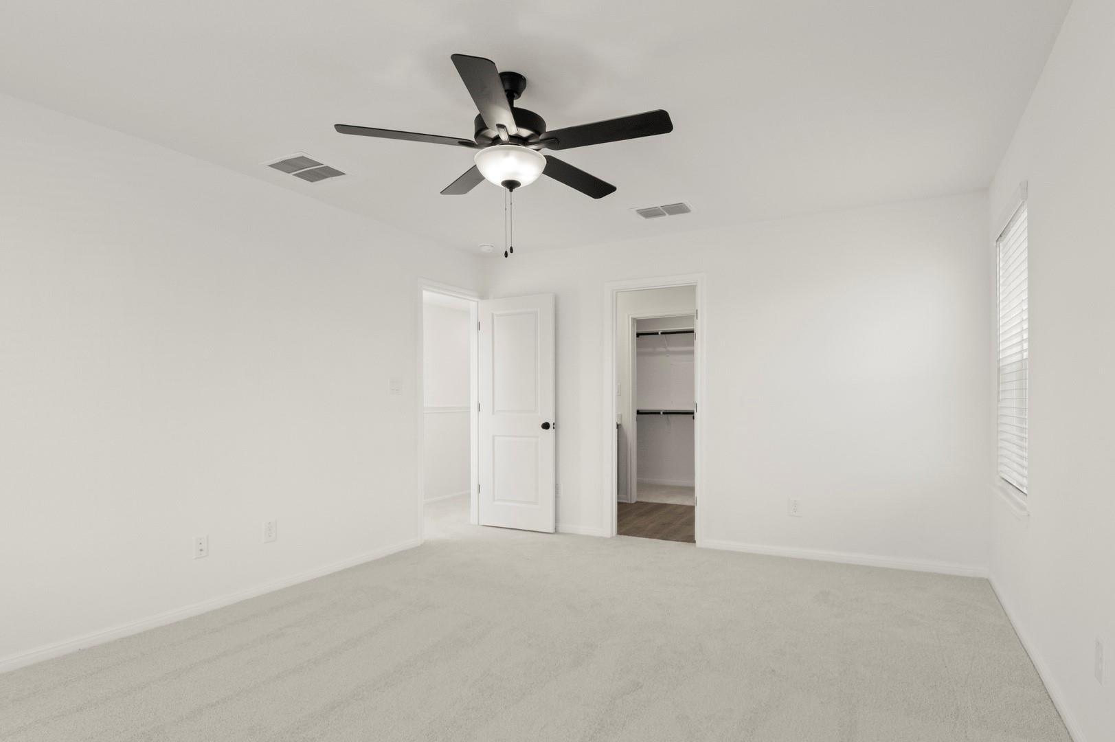Home photo 19