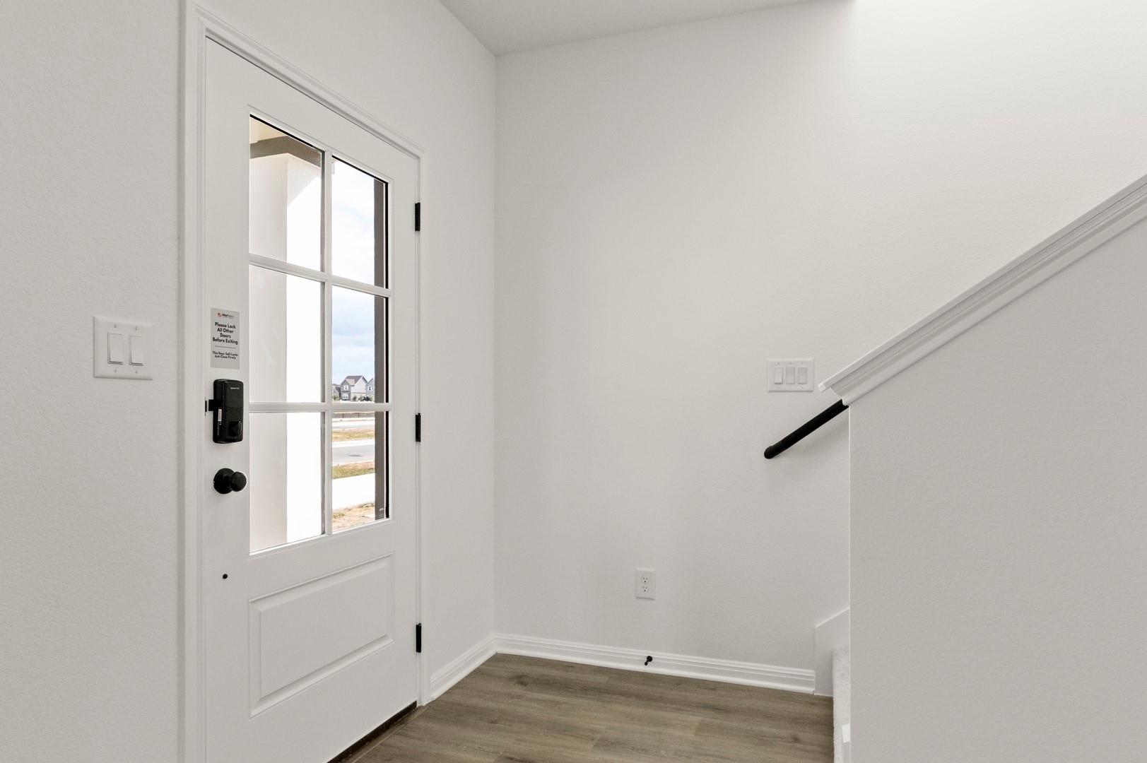 Home photo 4