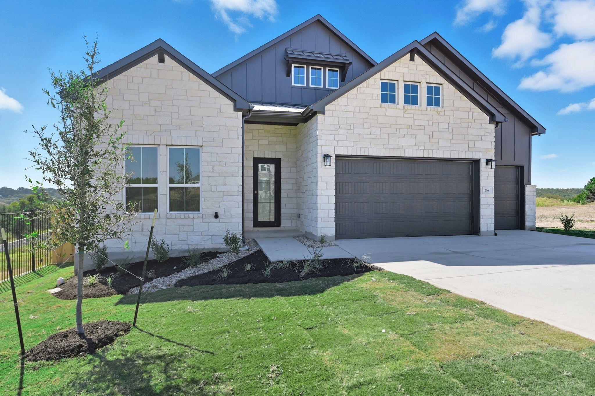 216  Moria Ct in Georgetown