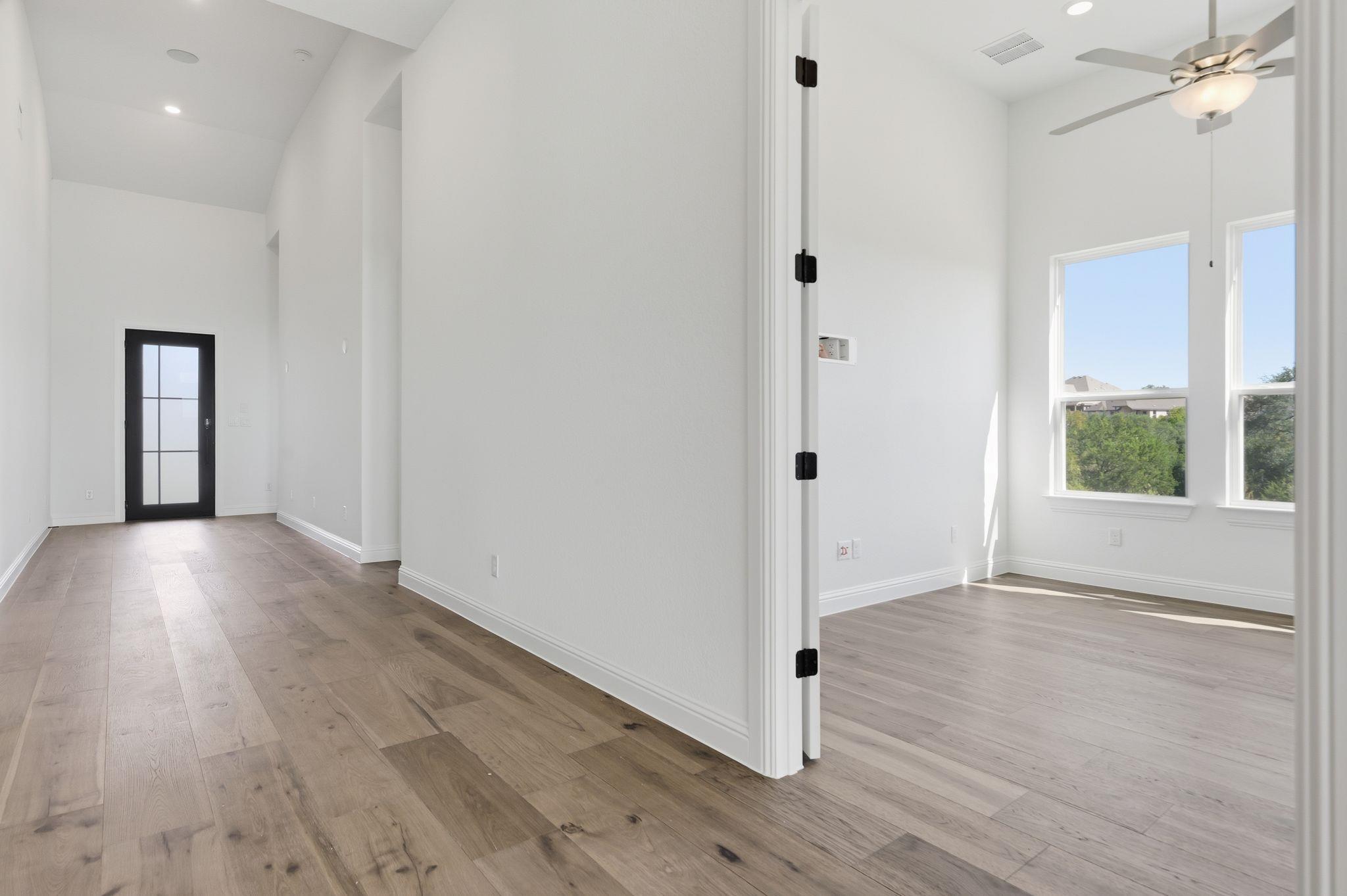 Home photo 2