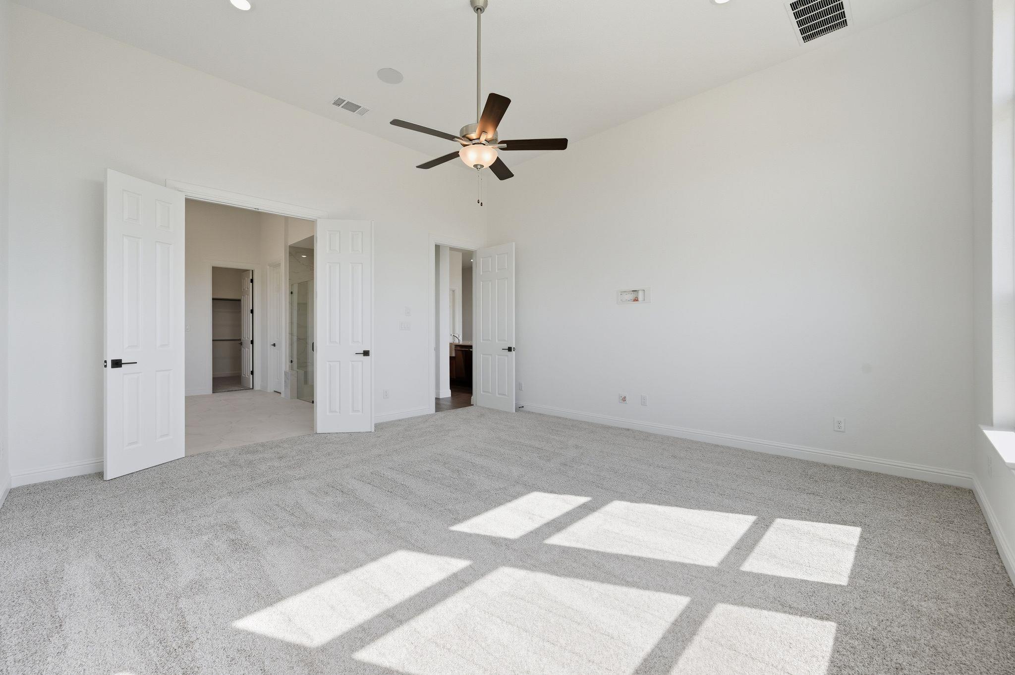 Home photo 11