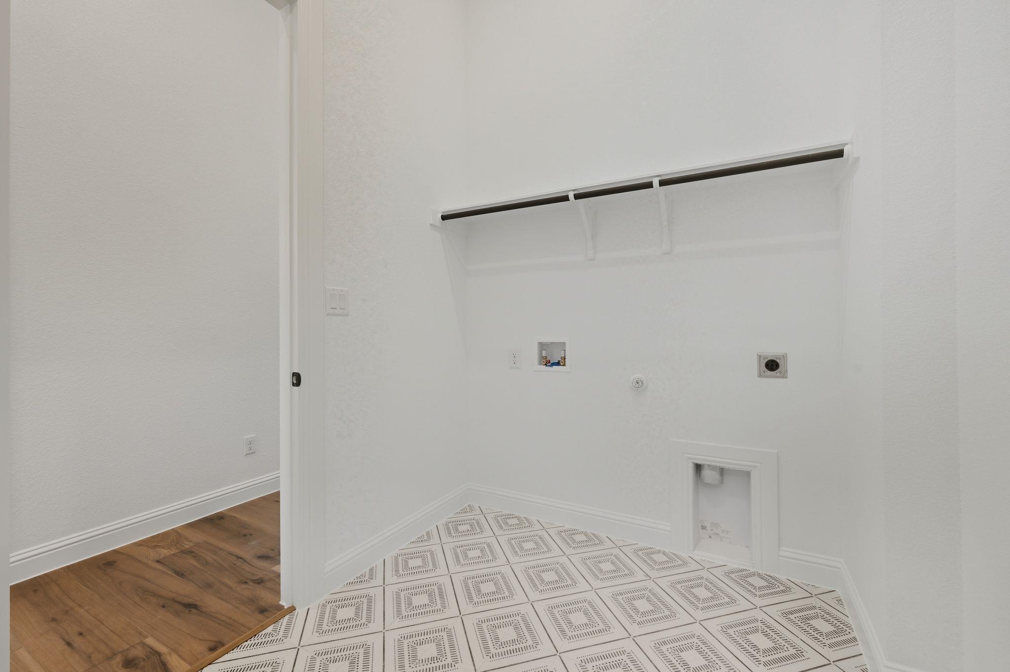 Home photo 15