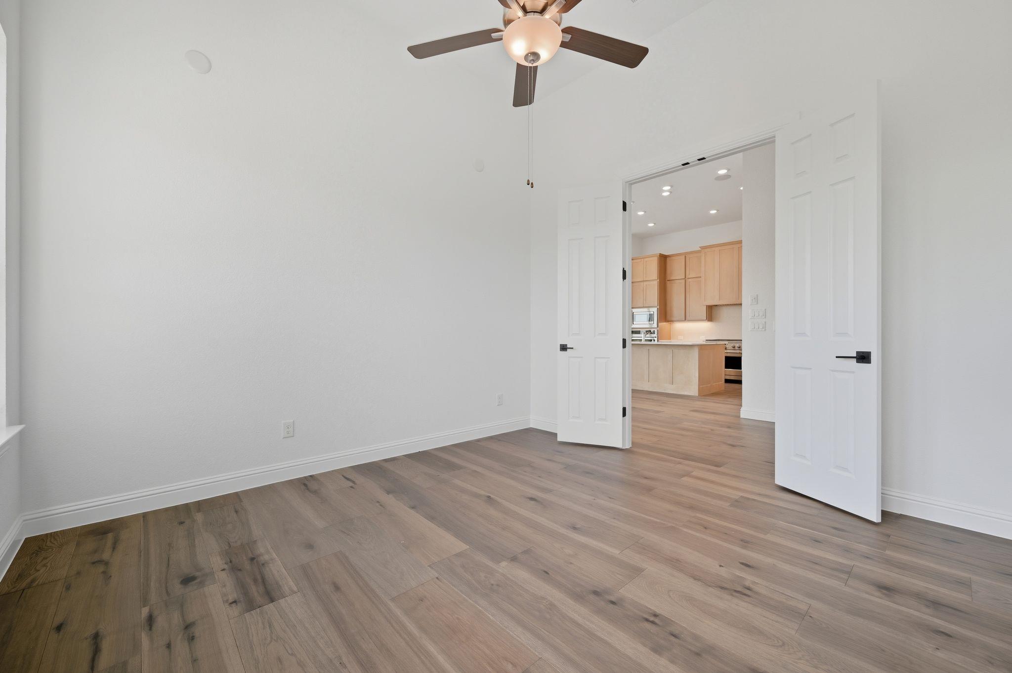 Home photo 16