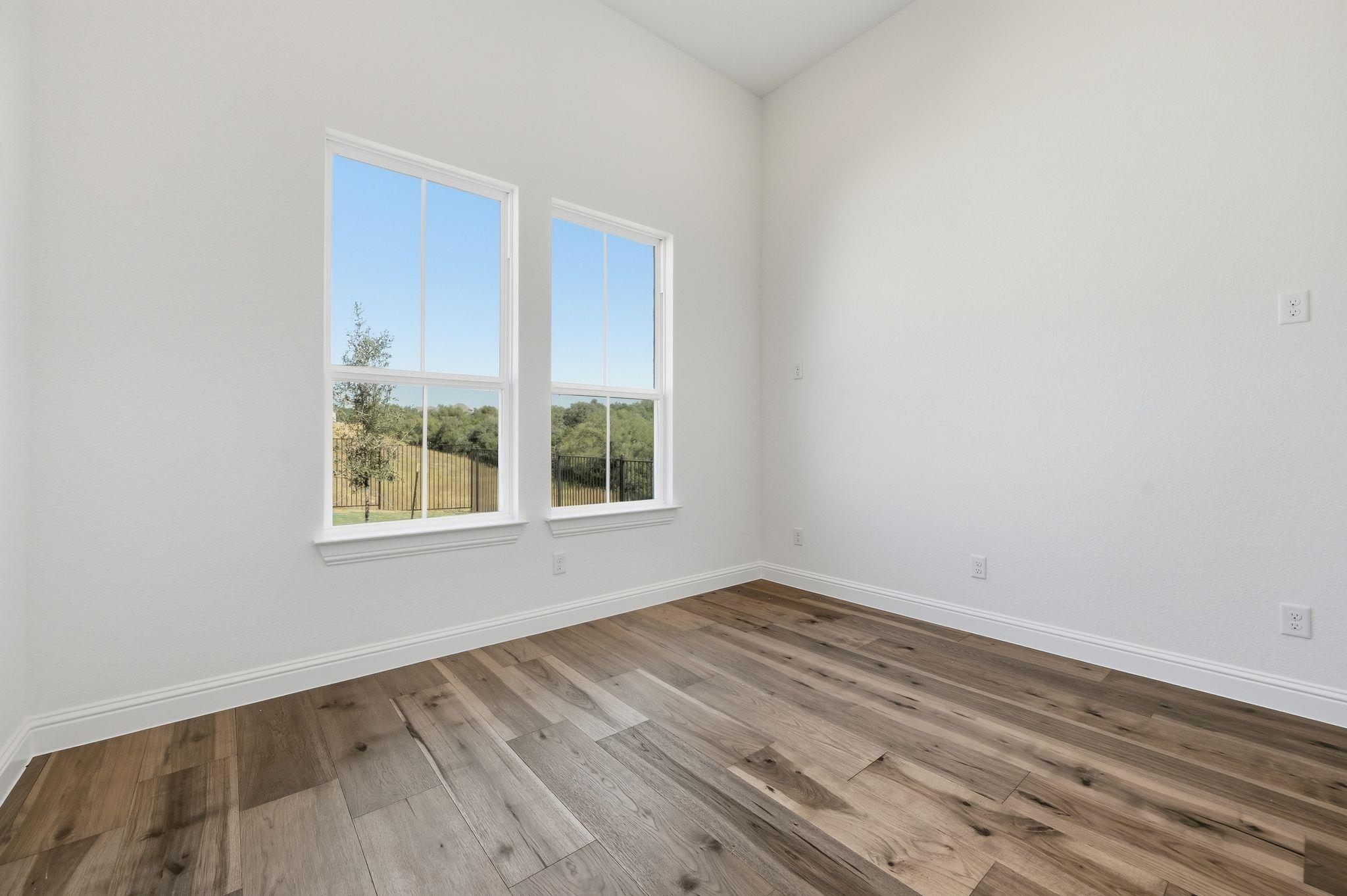 Home photo 17