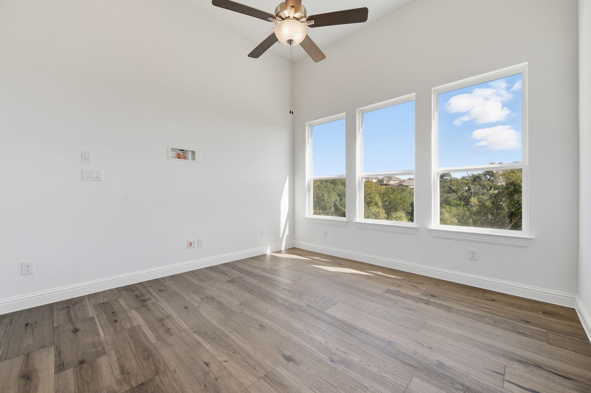 Home photo 18