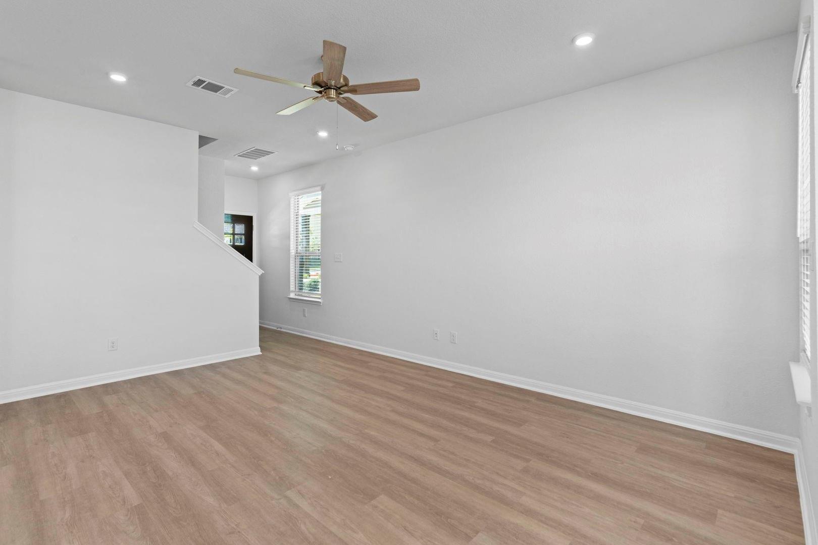 Home photo 12