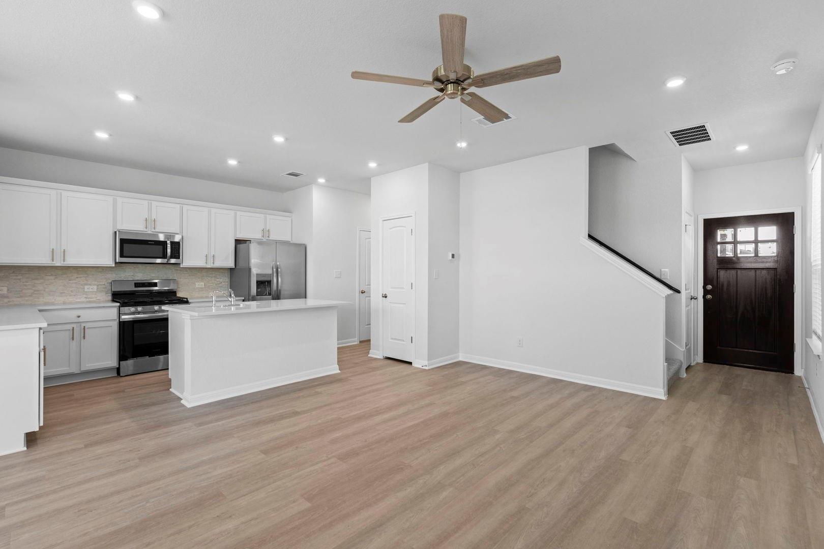Home photo 4