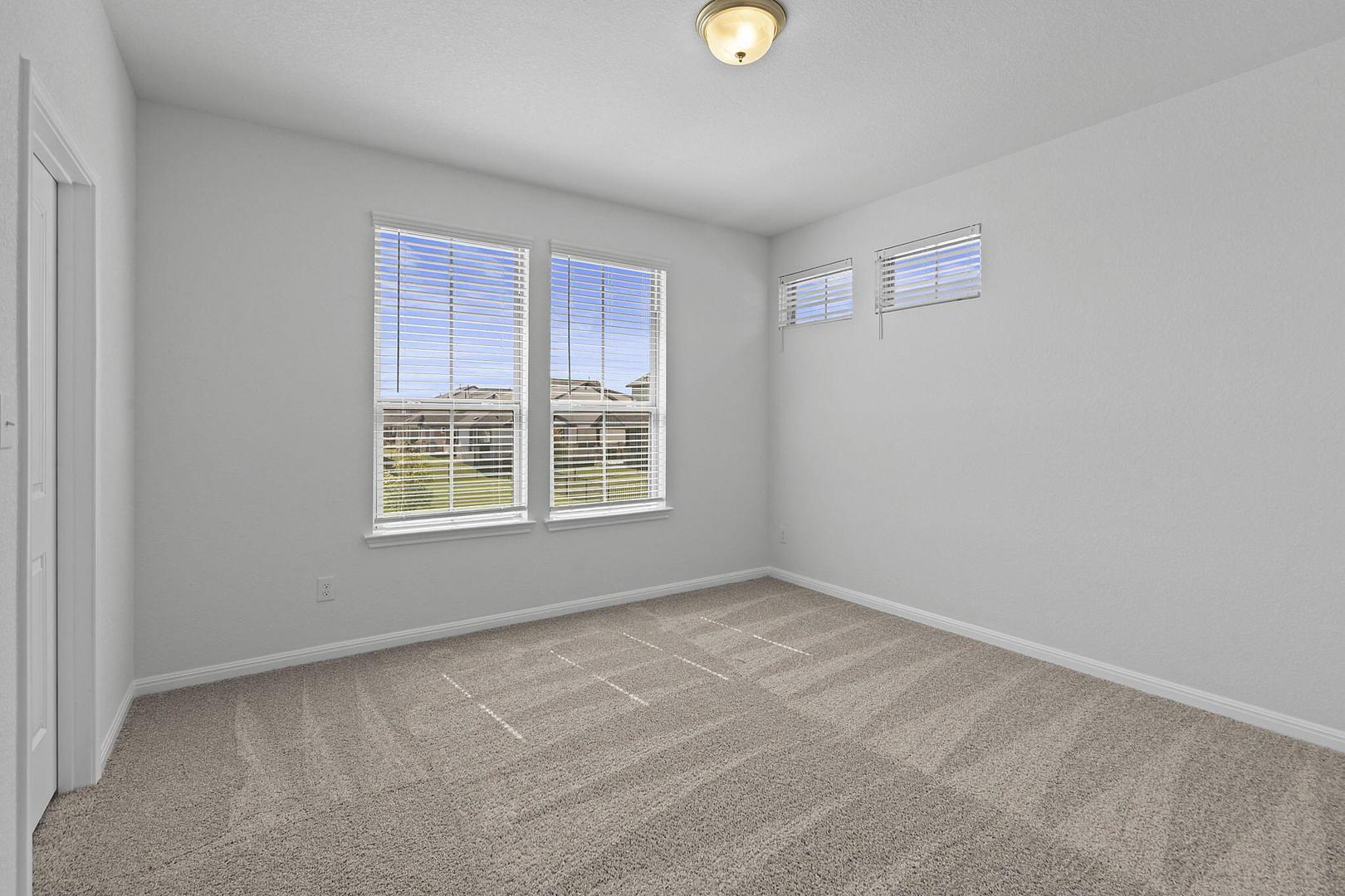 Home photo 7