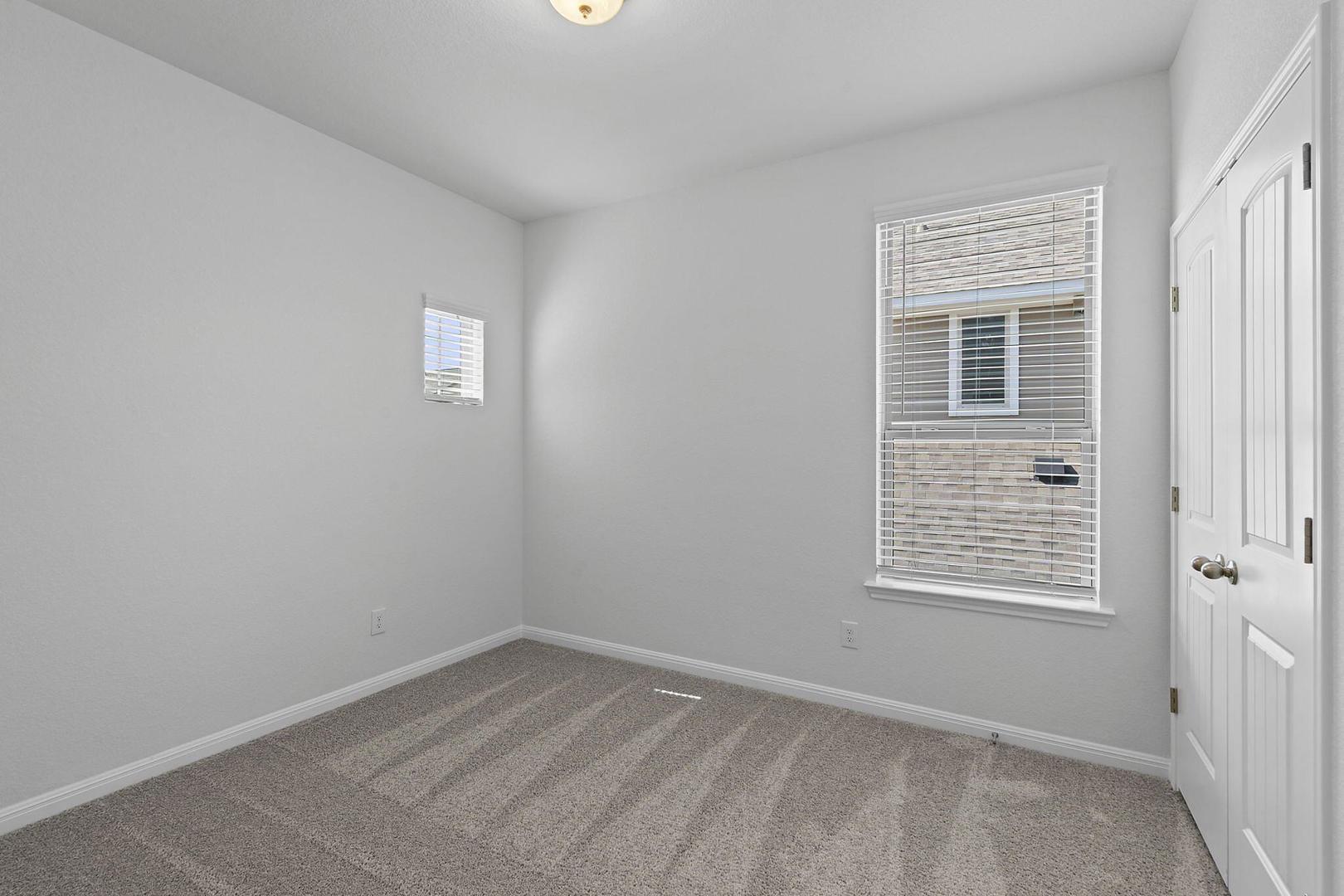 Home photo 9