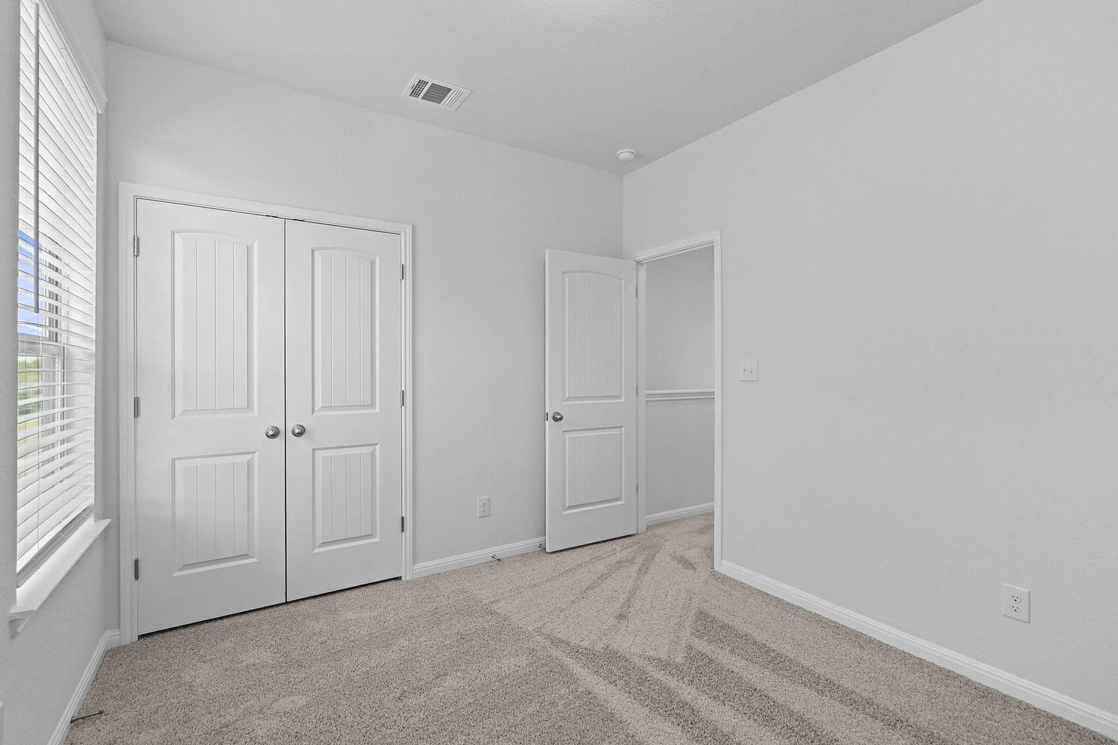 Home photo 10