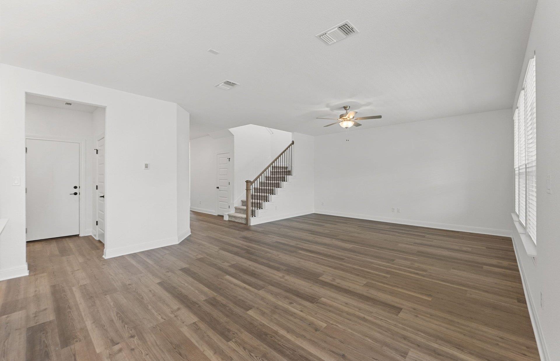 Home photo 11