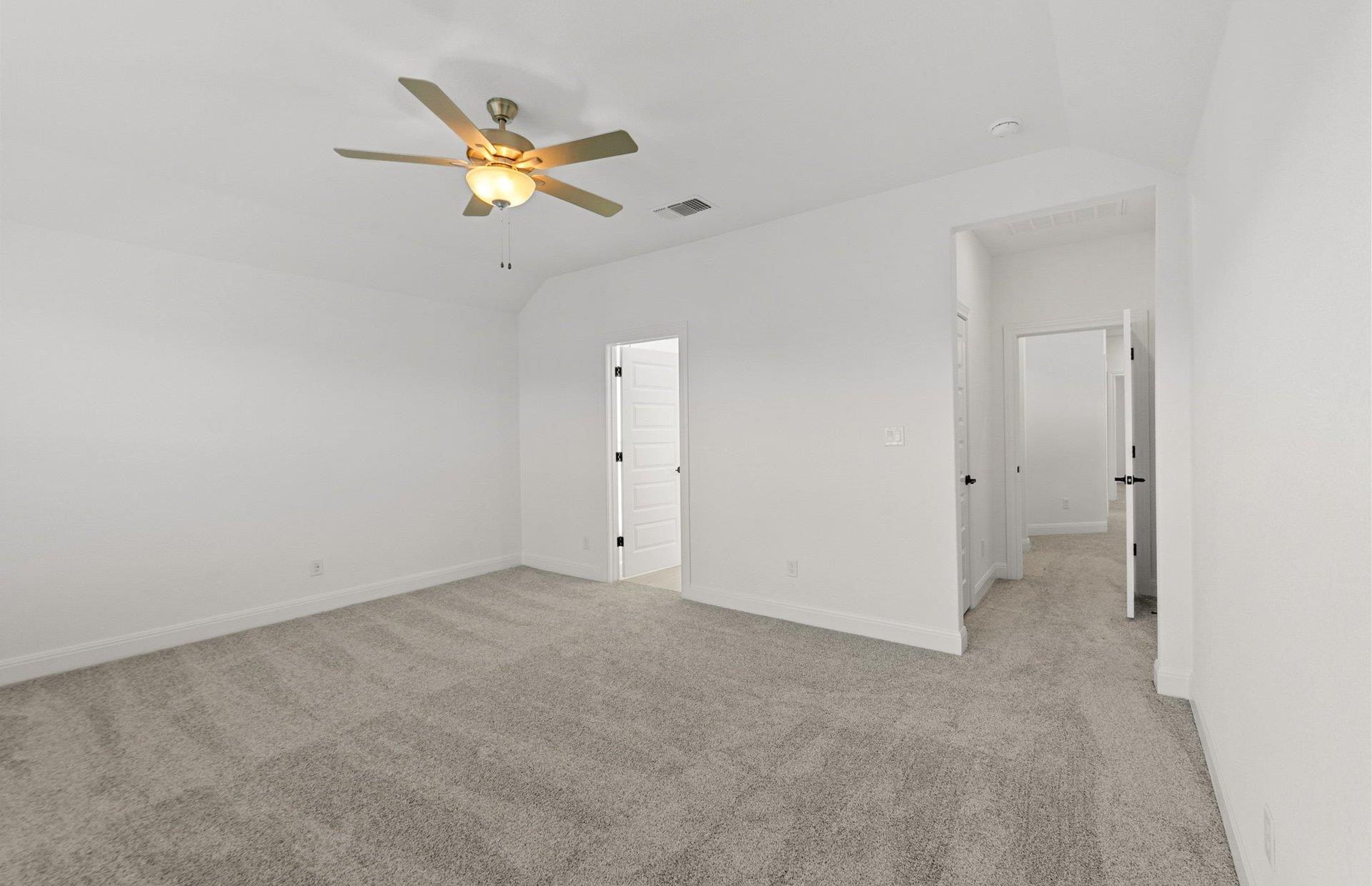 Home photo 14