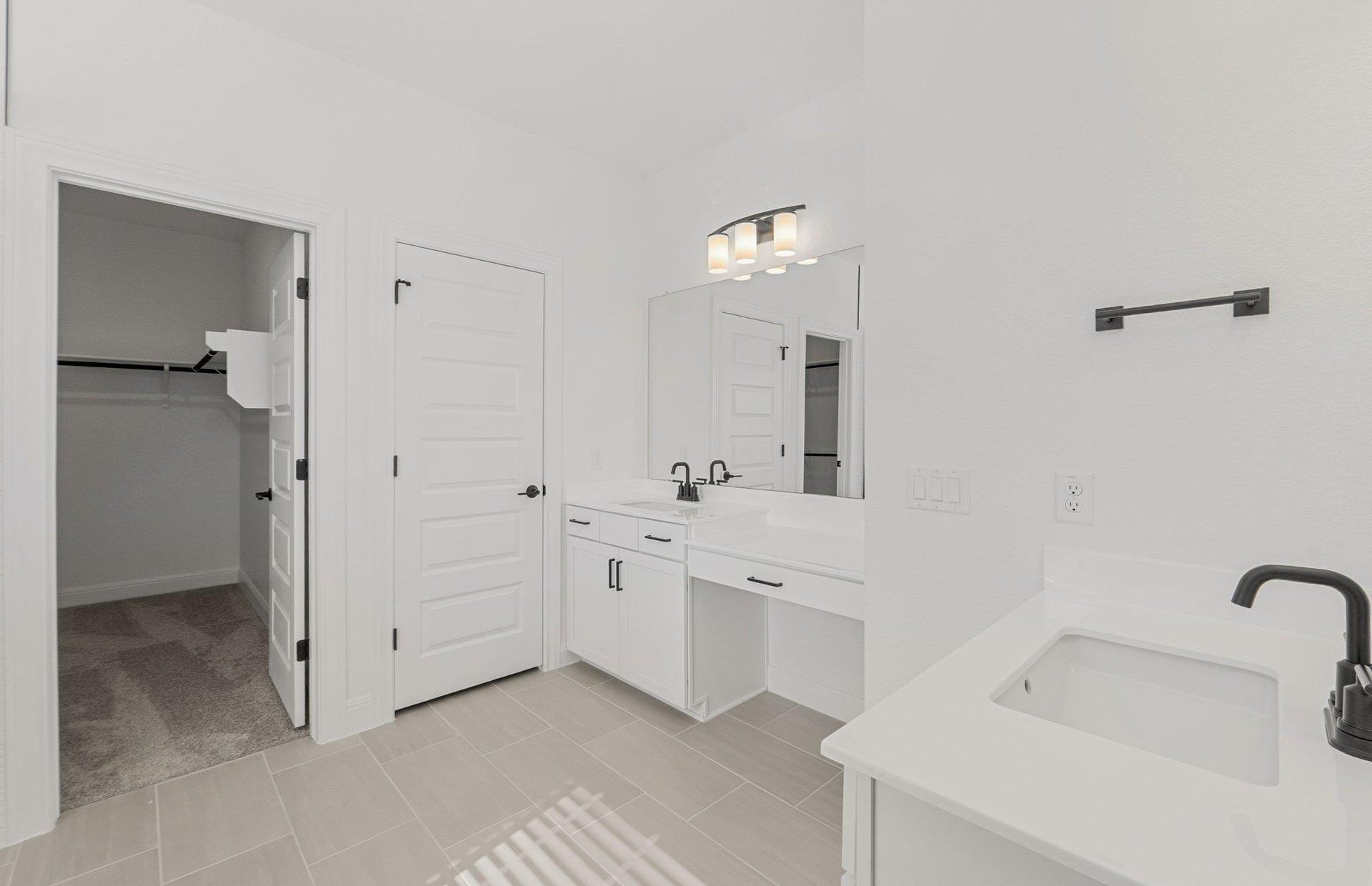 Home photo 17