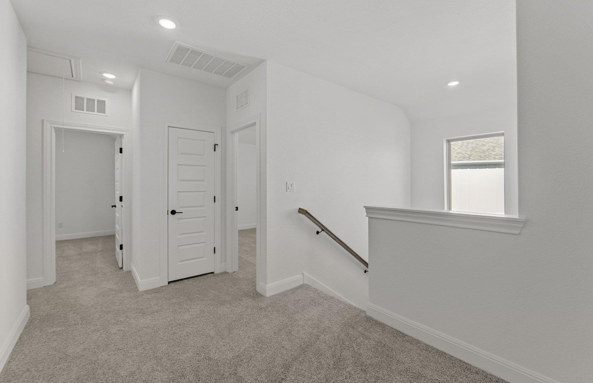 Home photo 19