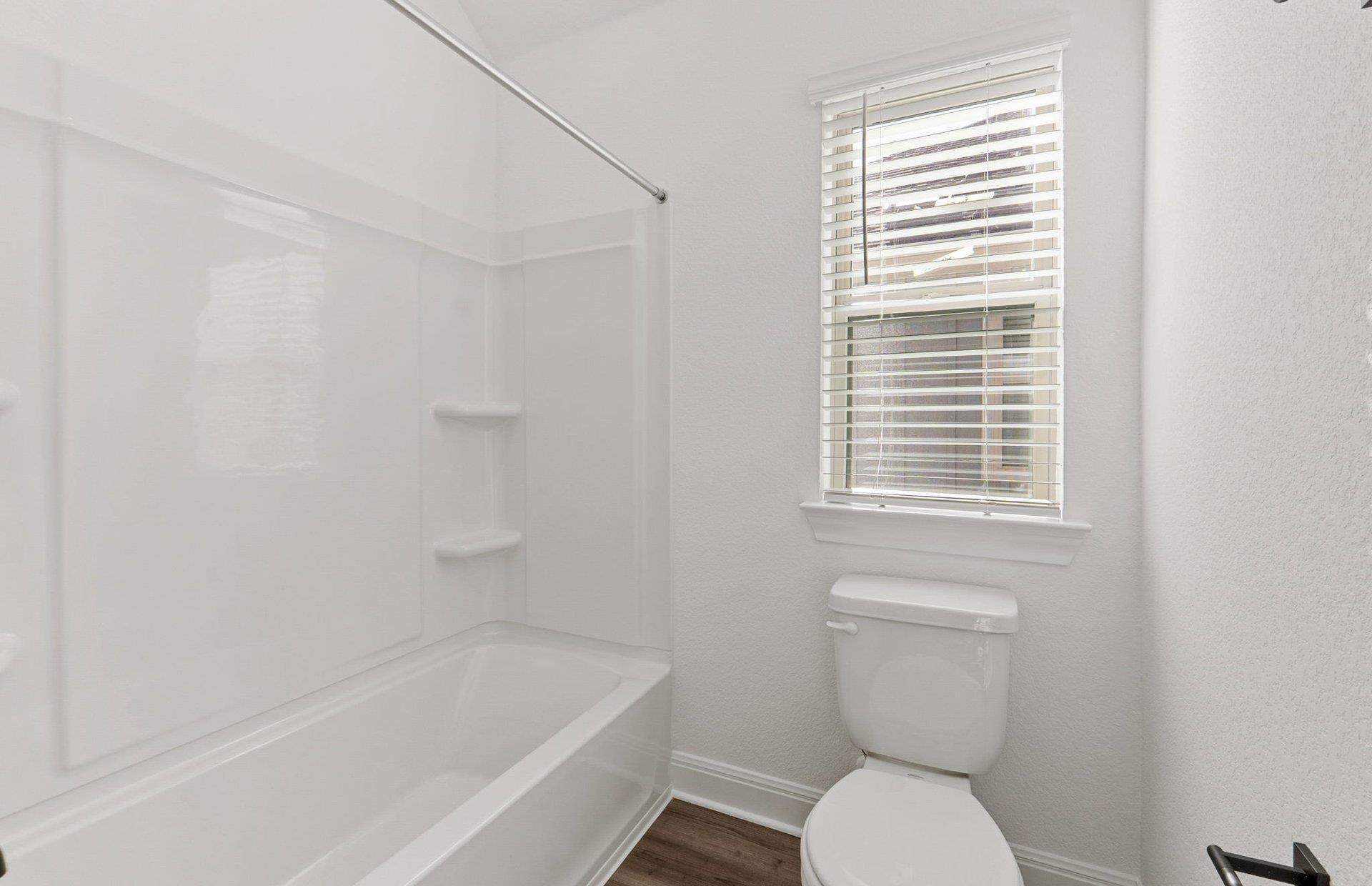 Home photo 24