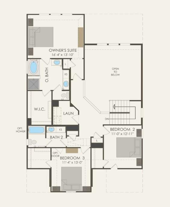 Home photo 4