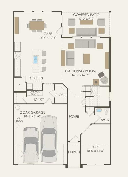 Home photo 5