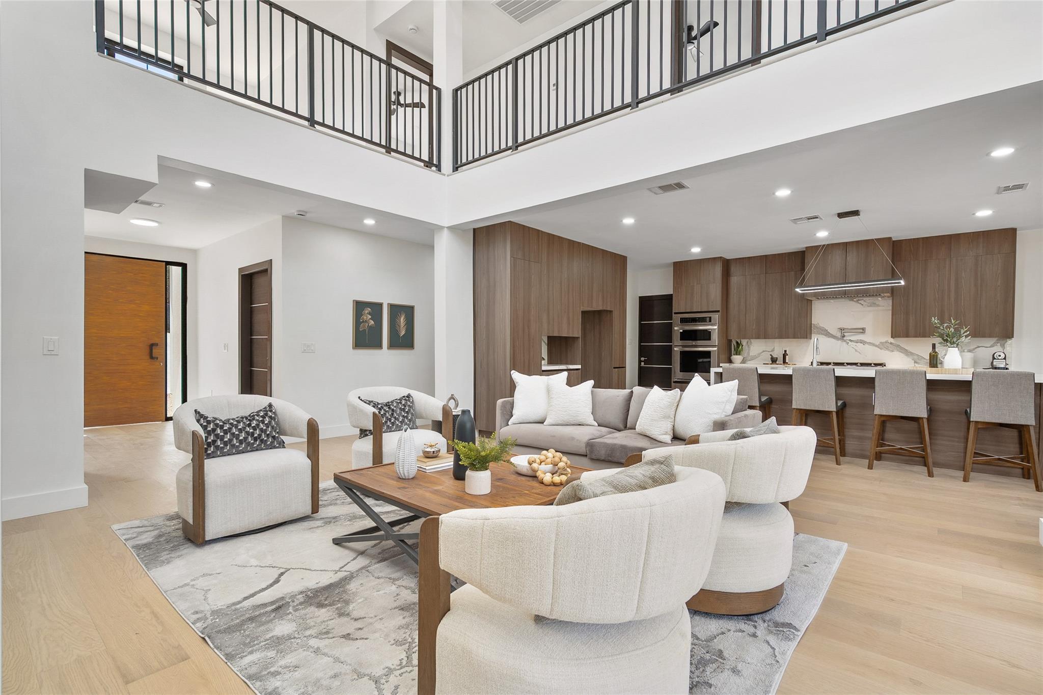 3206  Marshall Ave in Lago Vista