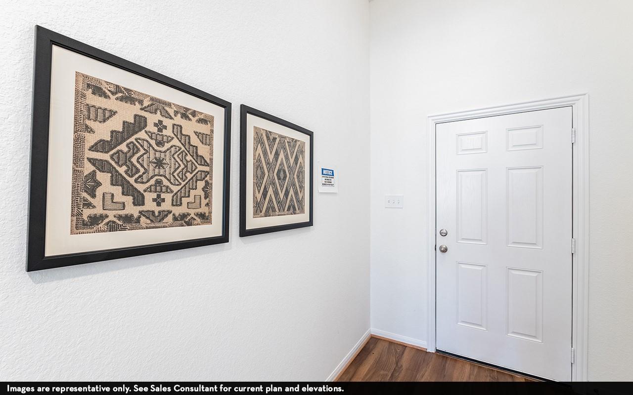 Home photo 2