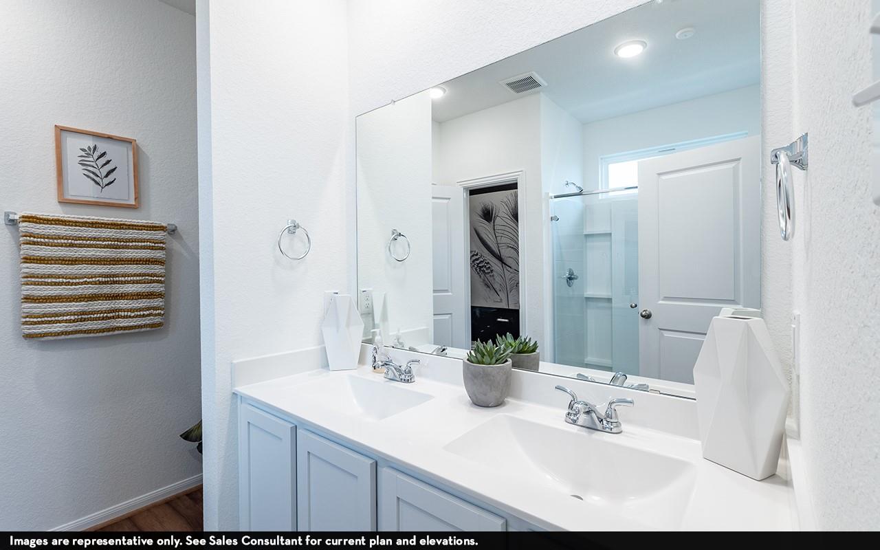 Home photo 12