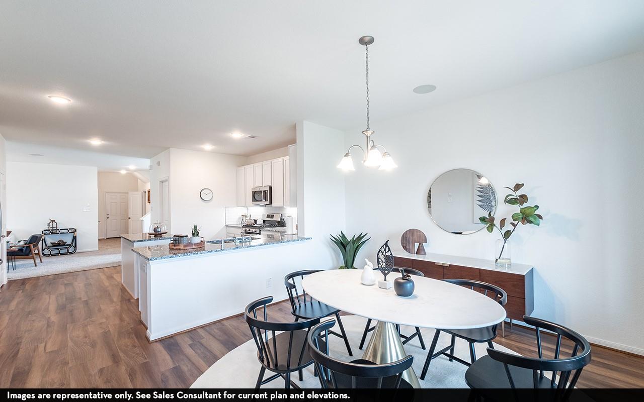 Home photo 13