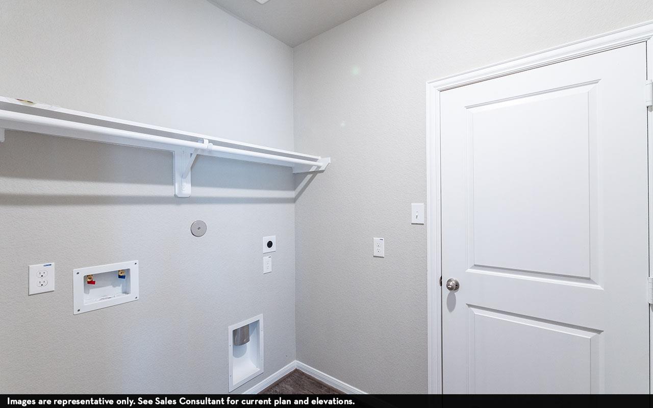 Home photo 15