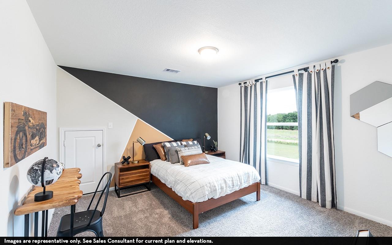 Home photo 7