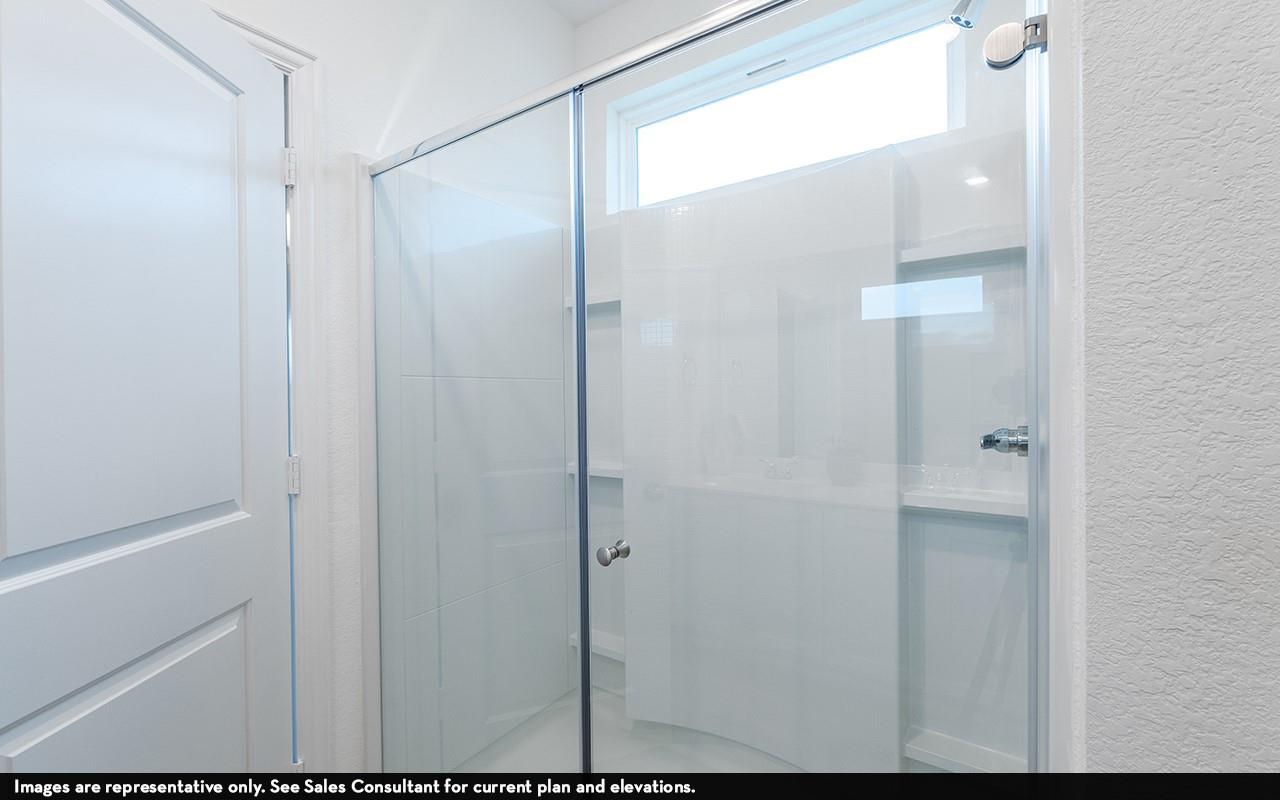 Home photo 10
