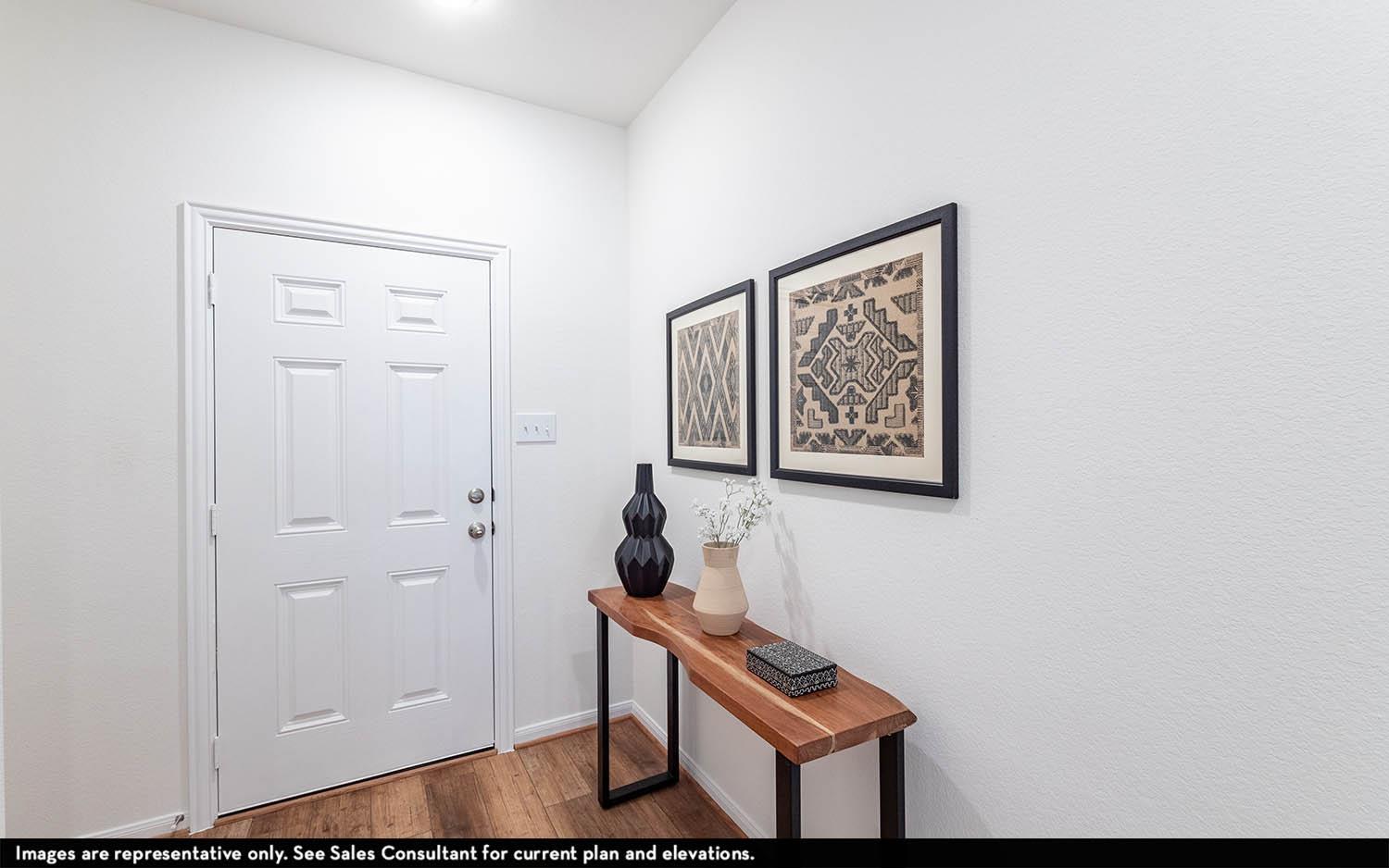 Home photo 2