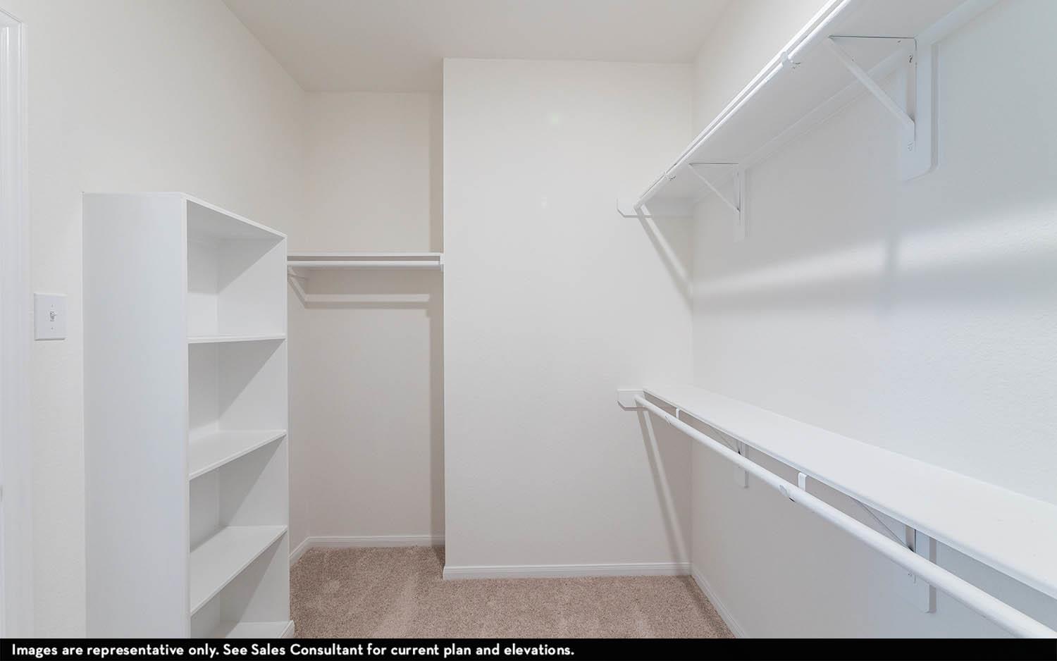 Home photo 11