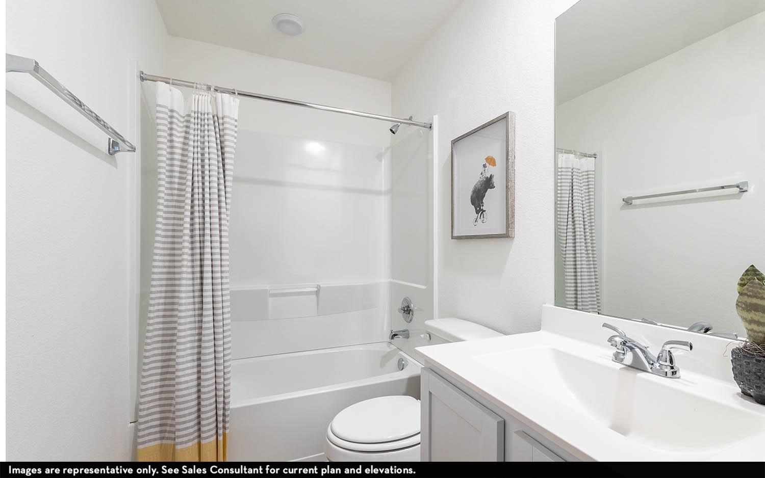 Home photo 16