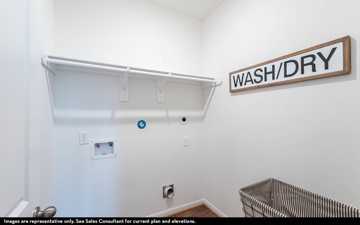 Home photo 17